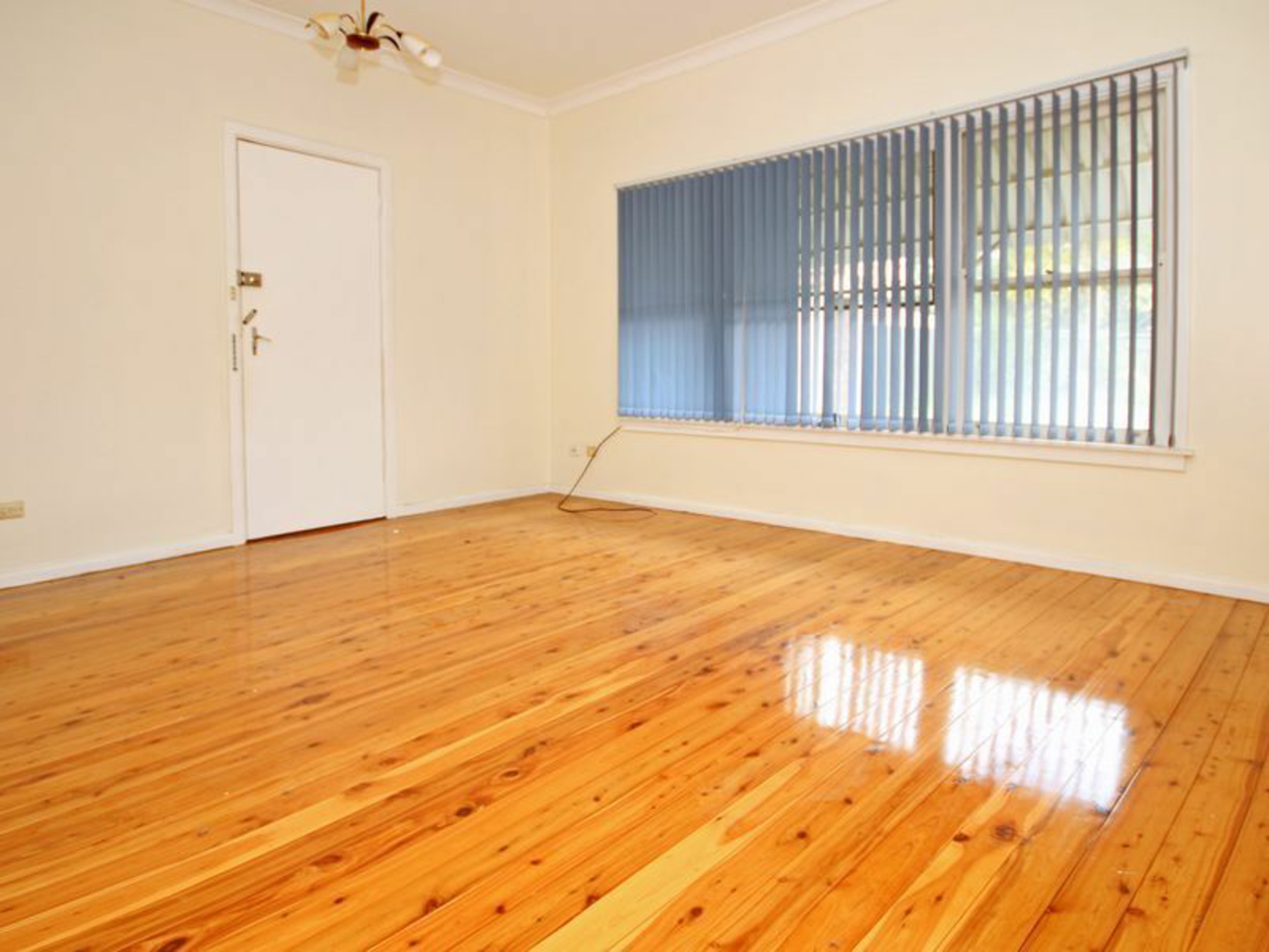 90 Marco Avenue, REVESBY