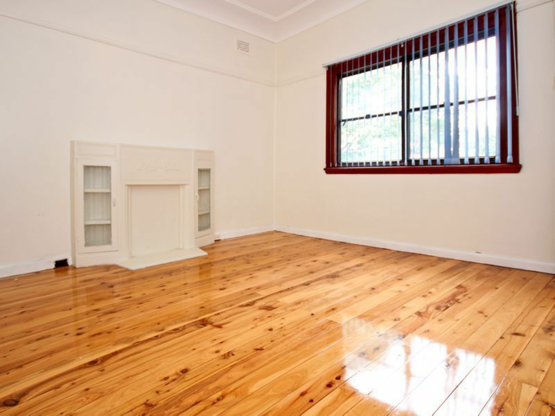 90 Marco Avenue, REVESBY