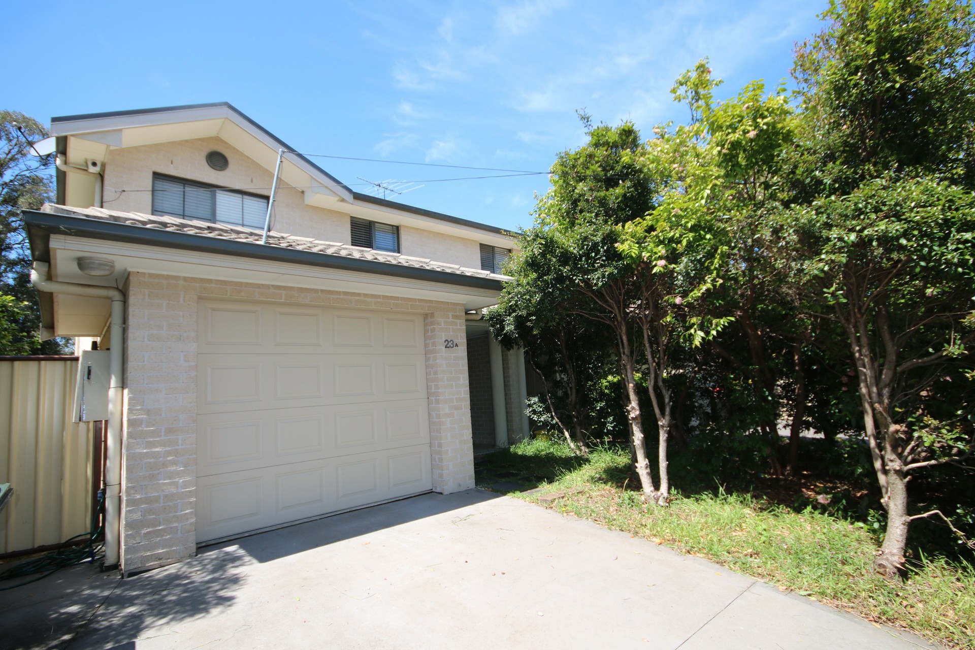 23a Banks Street Padstow NSW House for Rent LJ Hooker