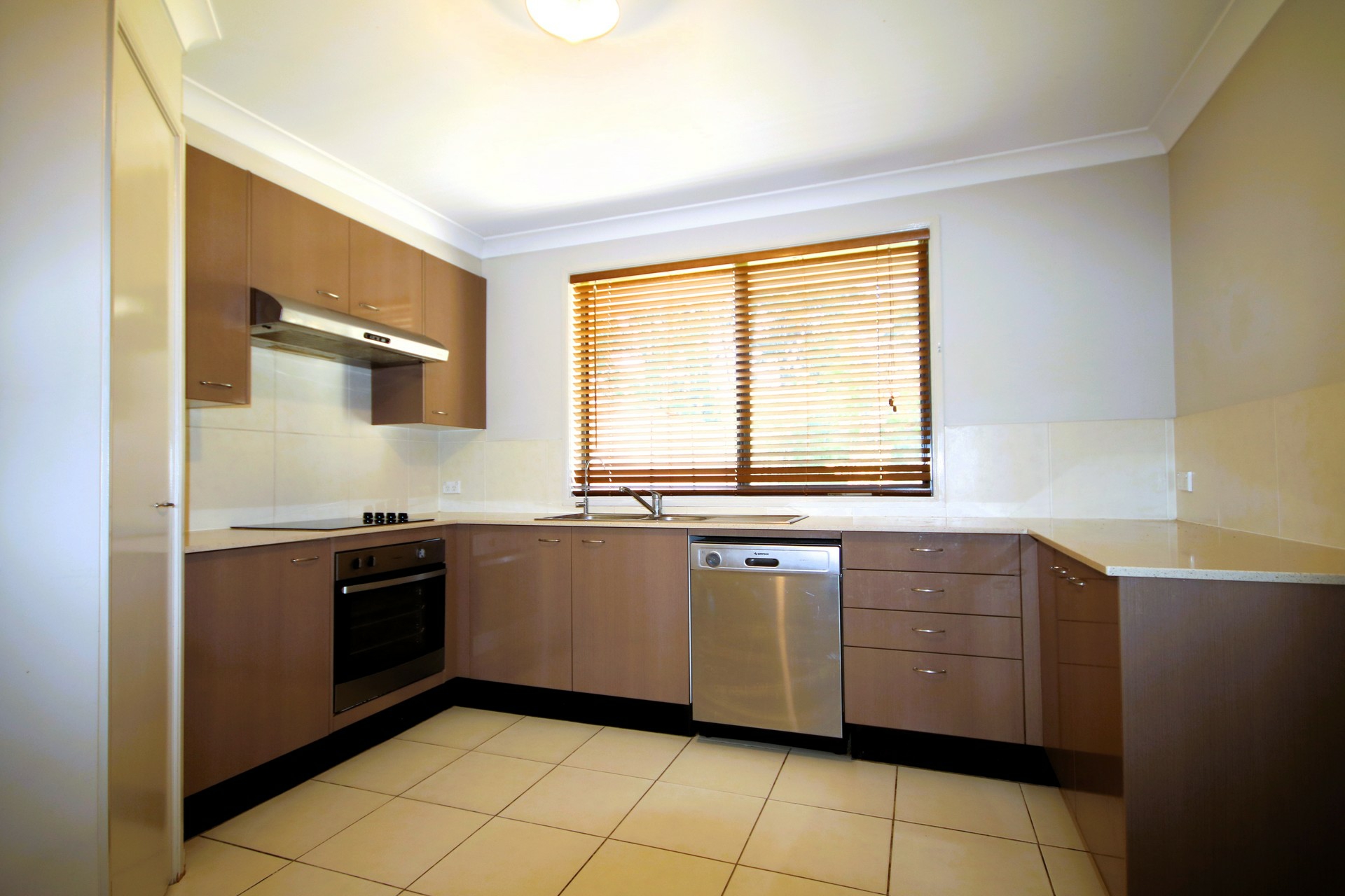 23a Banks Street Padstow NSW House for Rent LJ Hooker