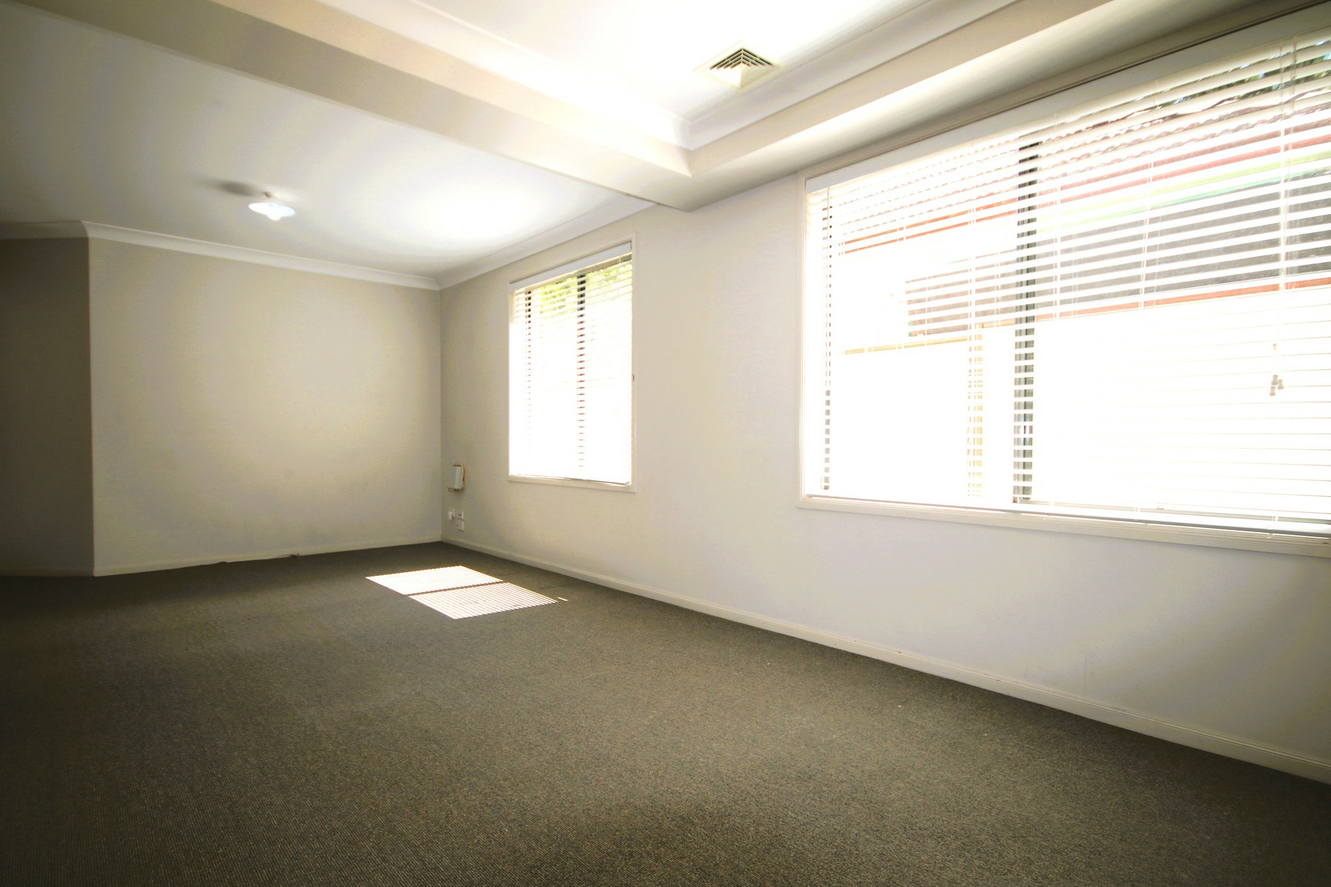 23a Banks Street Padstow NSW House for Rent LJ Hooker