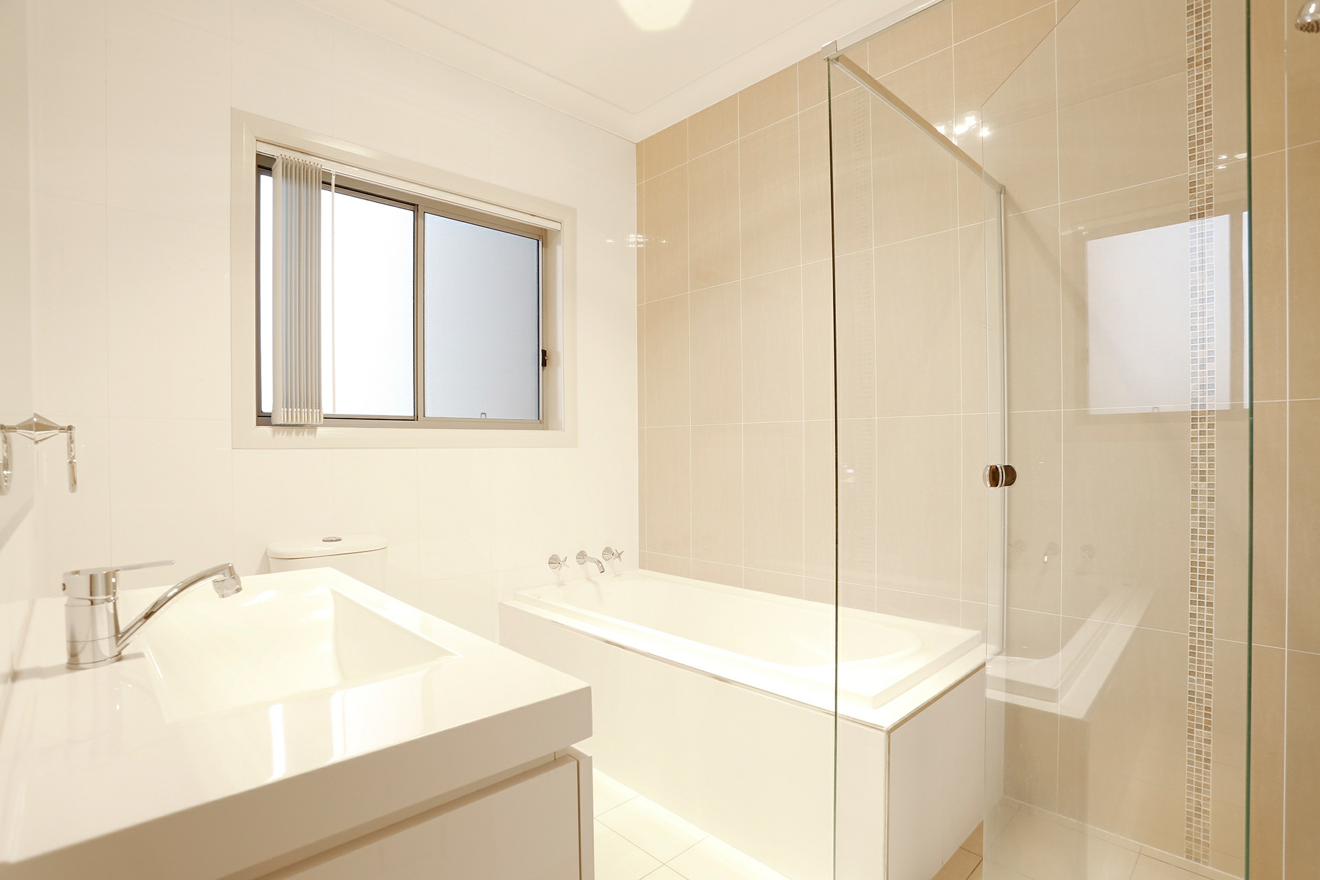 36A Stephanie Street Padstow NSW House for Rent LJ Hooker