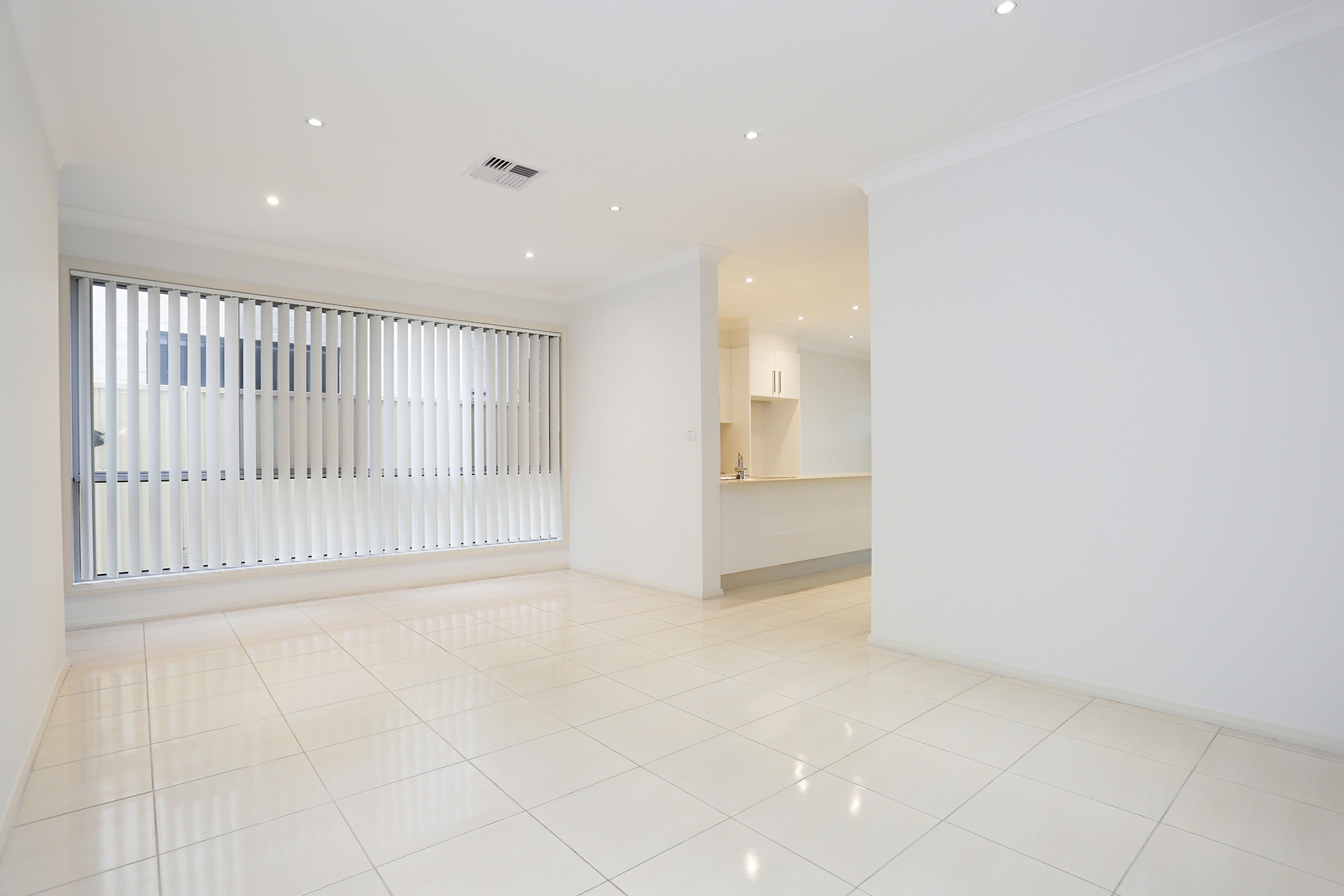 36A Stephanie Street Padstow NSW House for Rent LJ Hooker