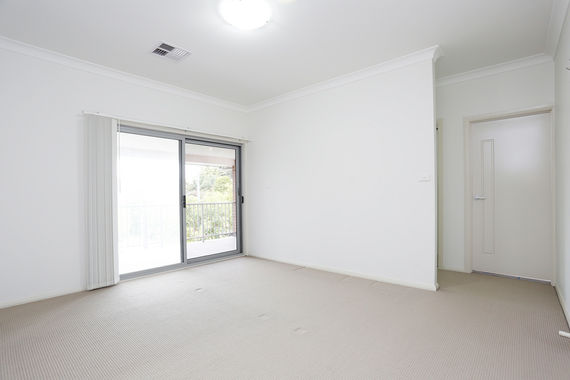 36A Stephanie Street Padstow NSW House for Rent LJ Hooker