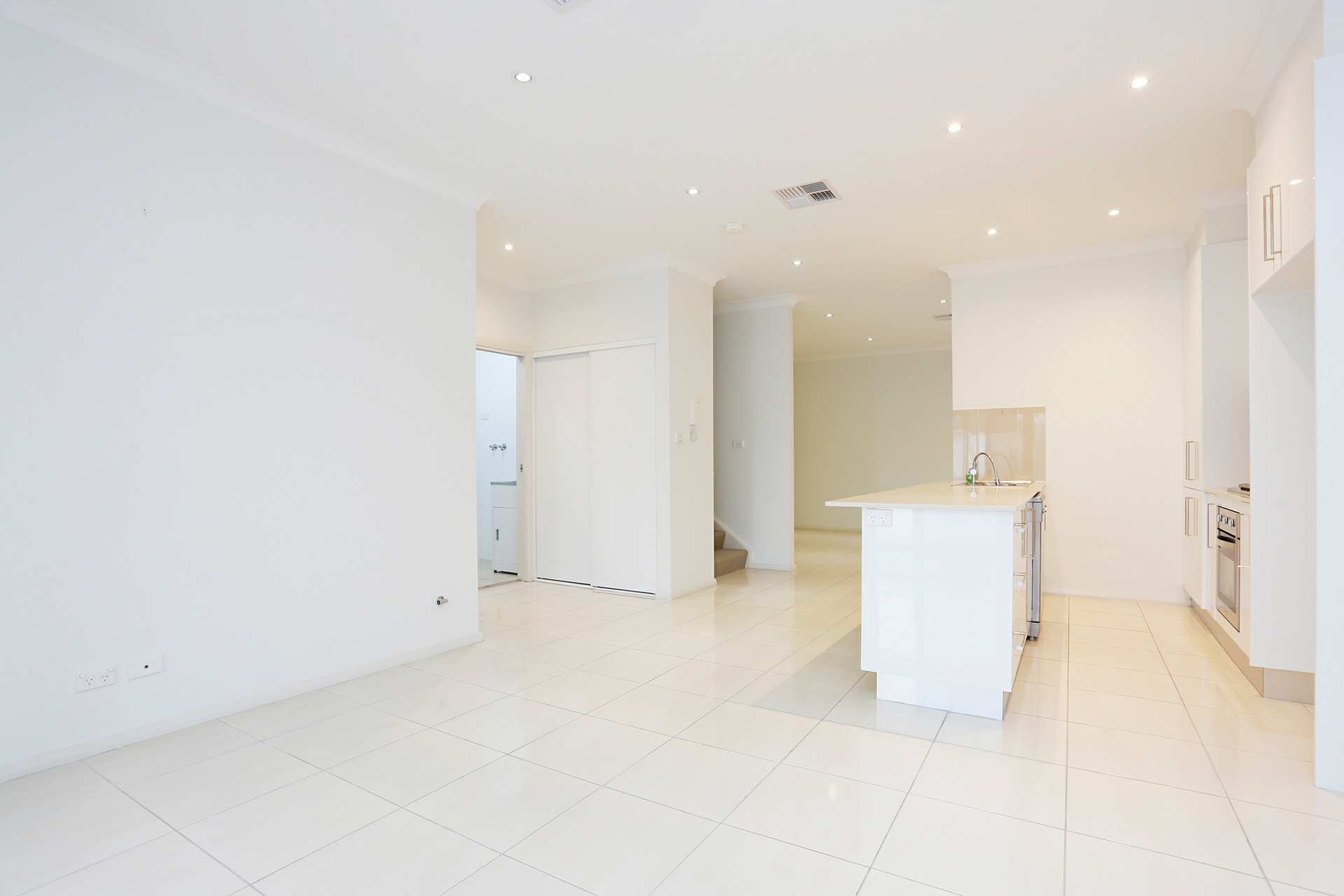 36A Stephanie Street Padstow NSW House for Rent LJ Hooker