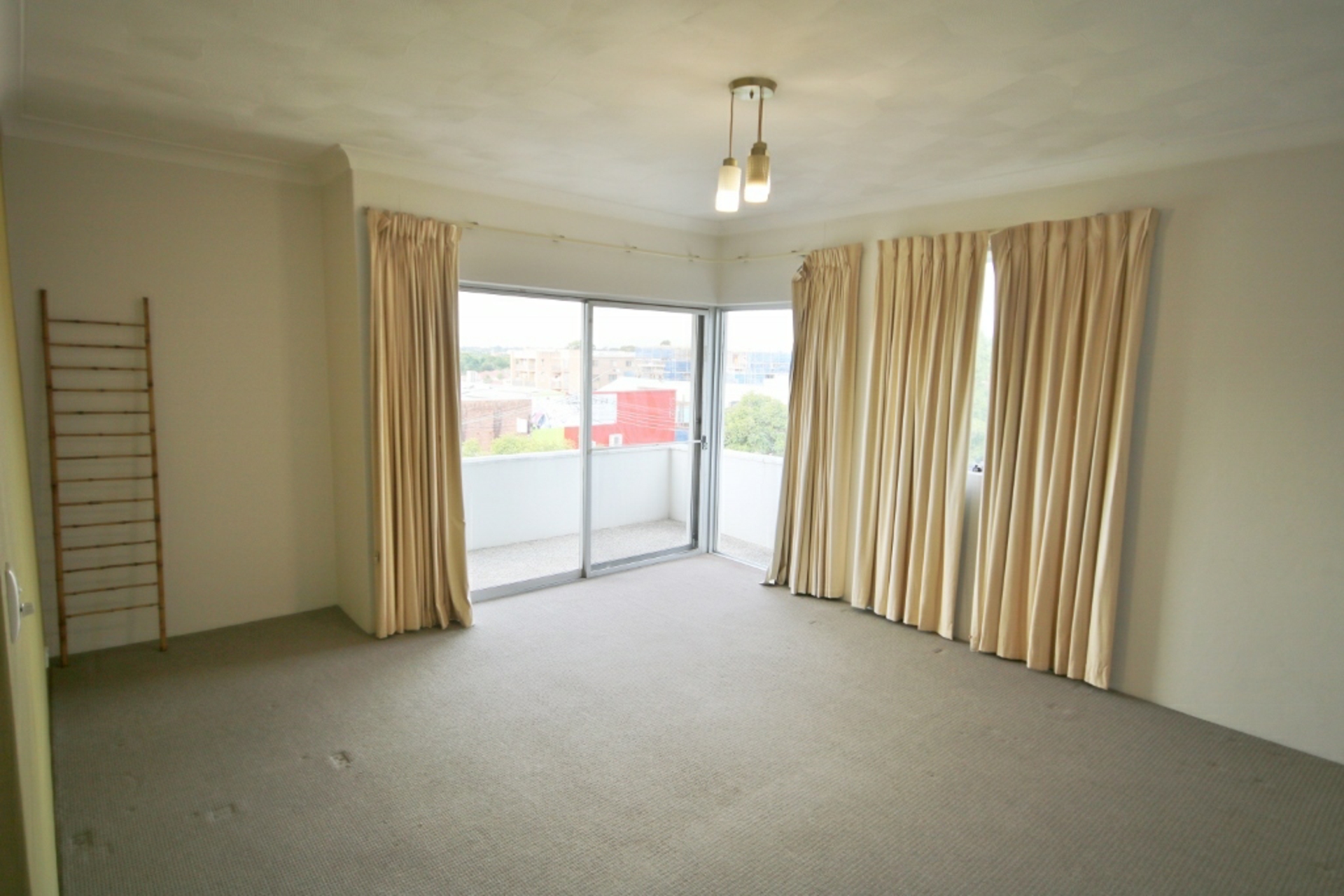 14/2022 Padstow Parade Padstow NSW Unit for Rent LJ Hooker