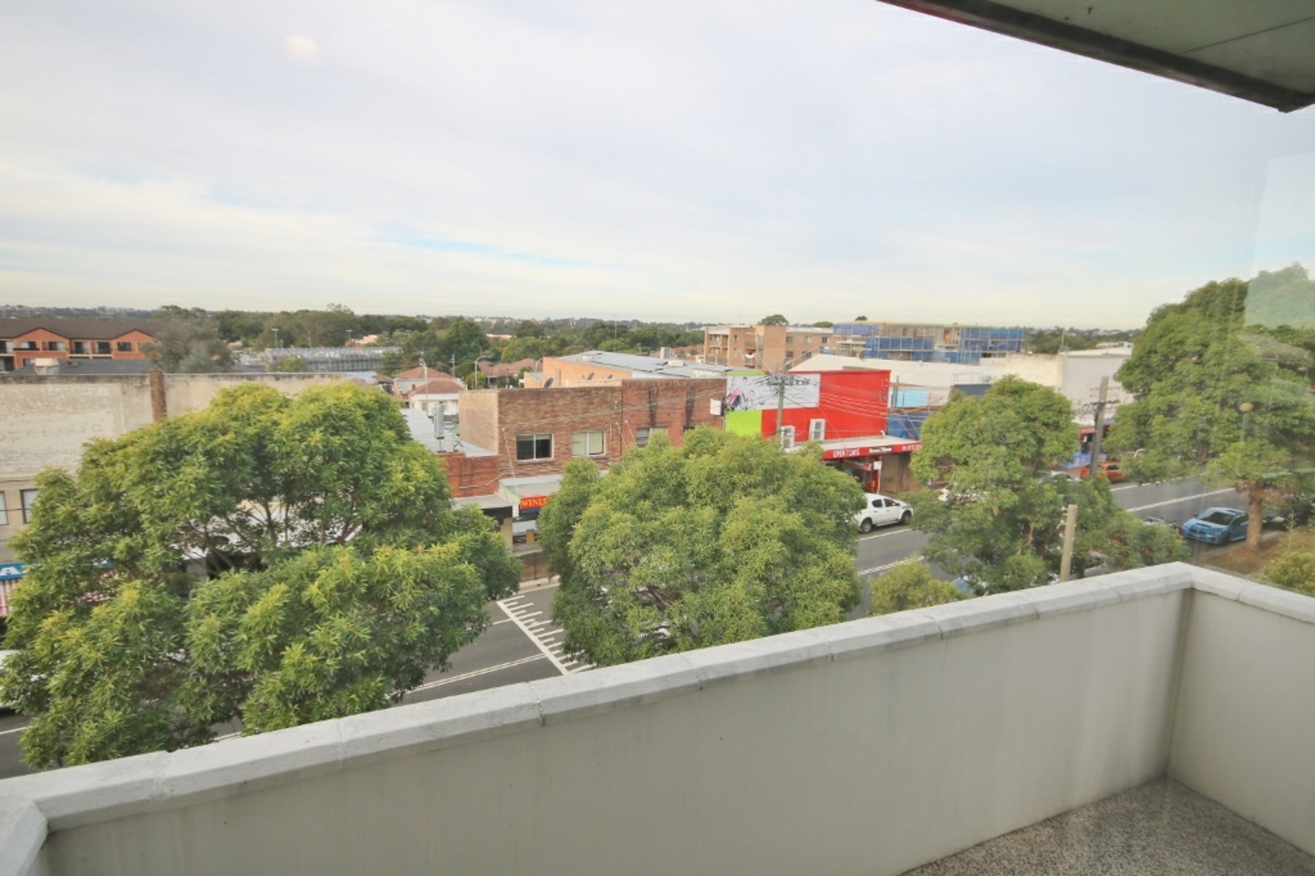 14/2022 Padstow Parade Padstow NSW Unit for Rent LJ Hooker