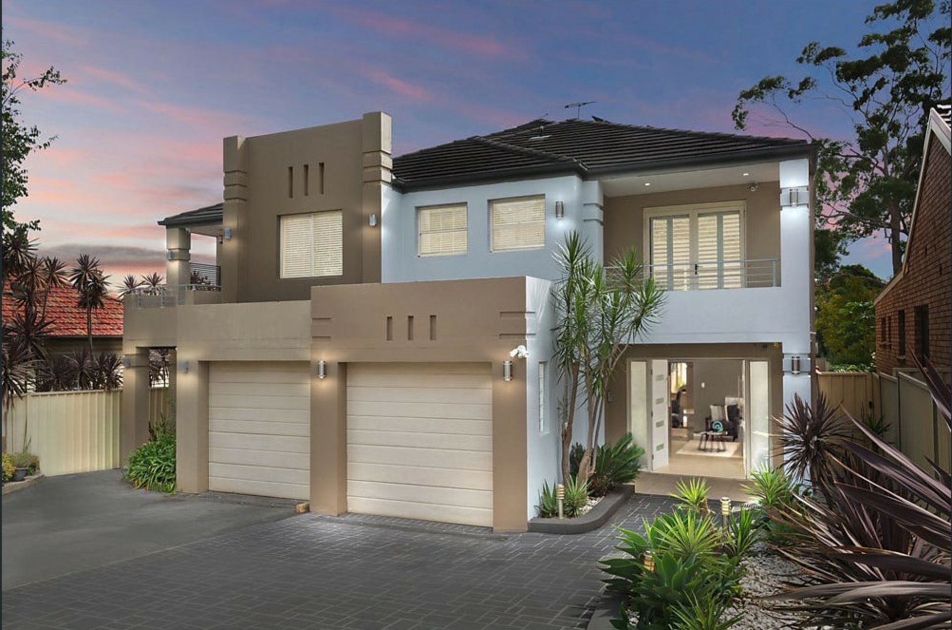 88 Victoria Street, REVESBY