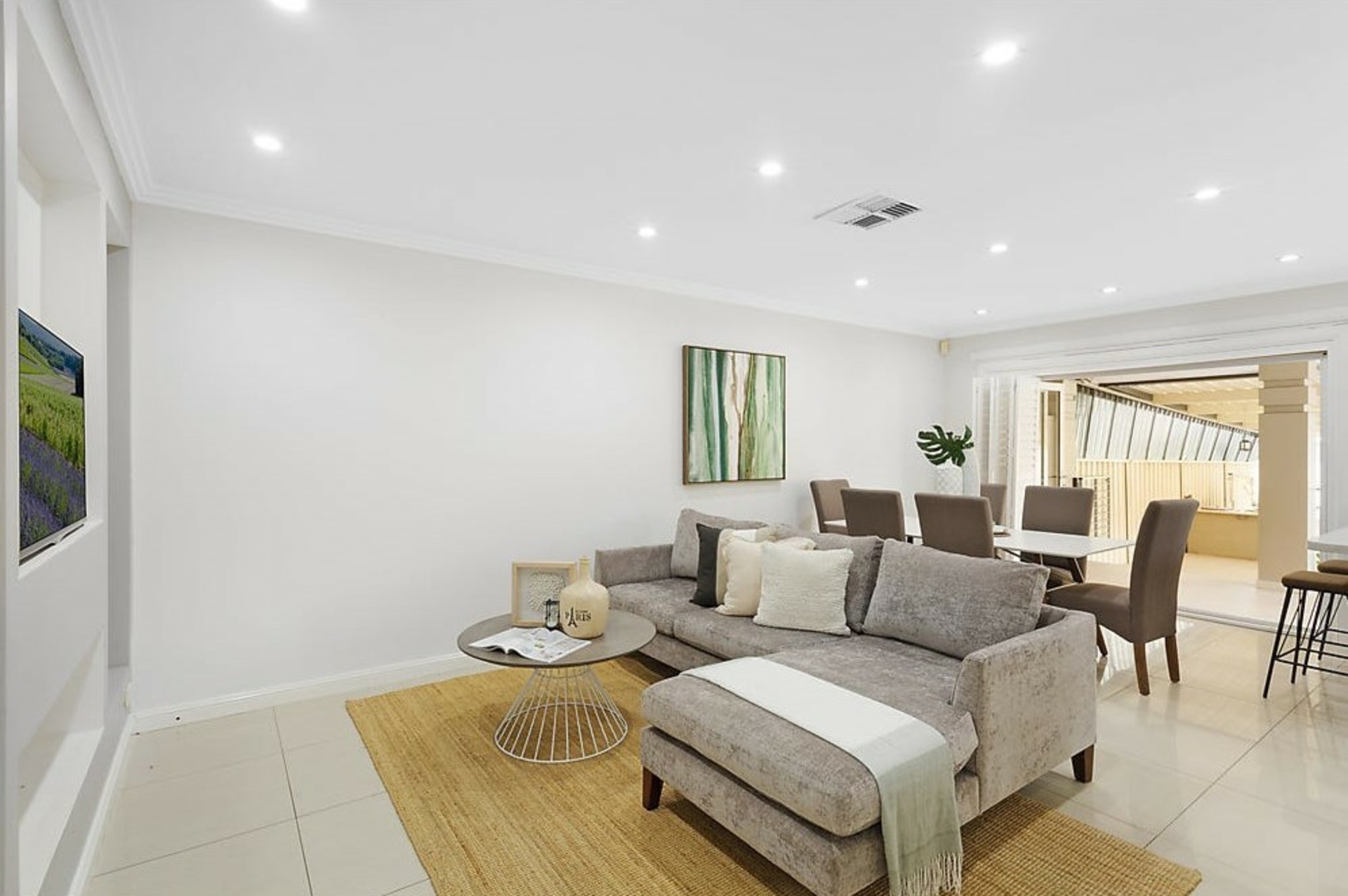 88 Victoria Street, REVESBY