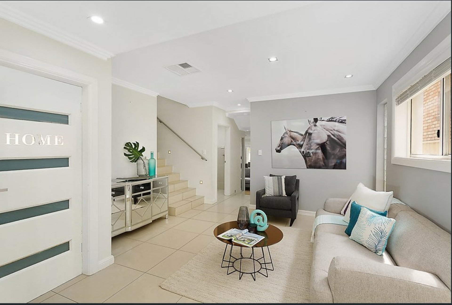 88 Victoria Street, REVESBY