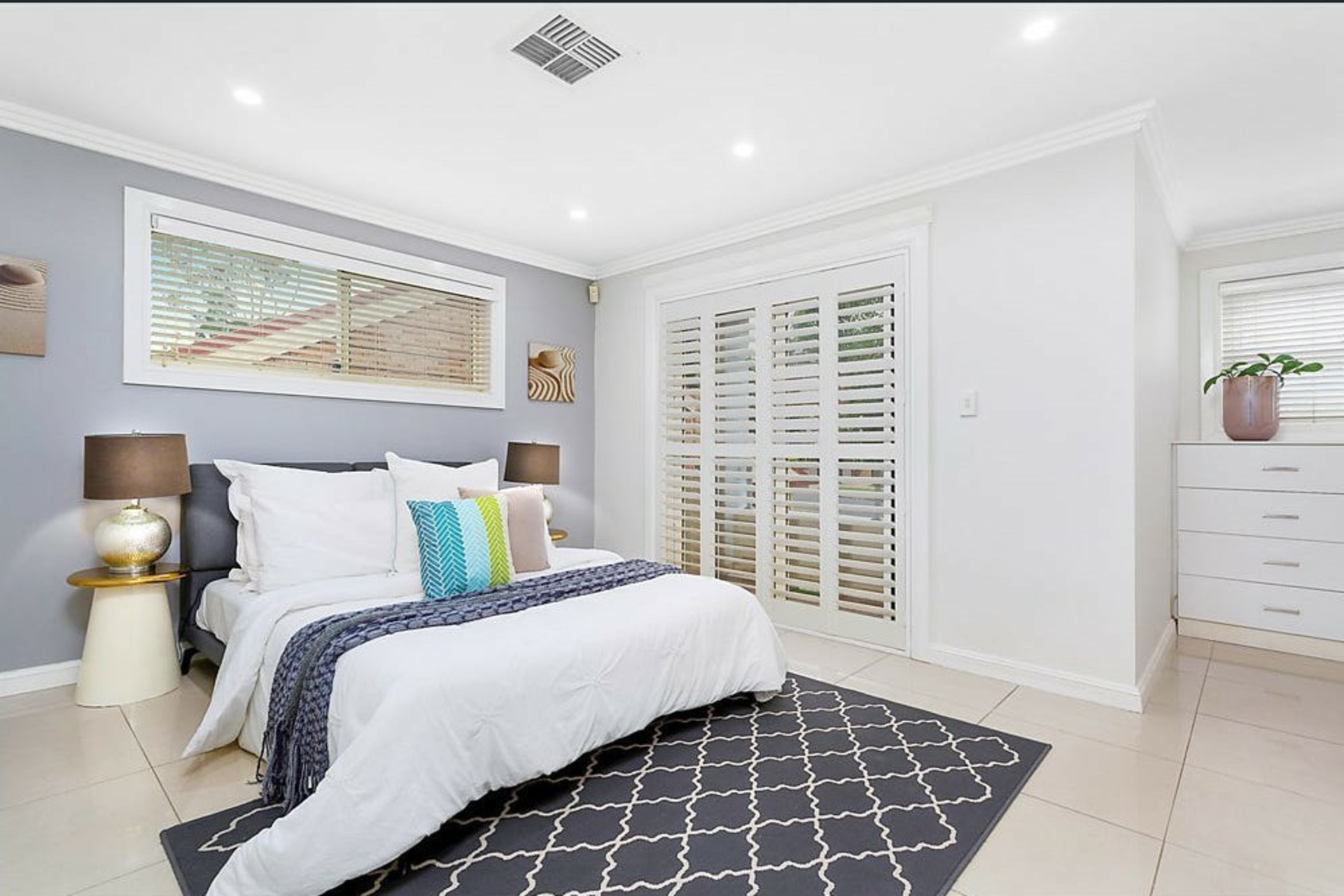 88 Victoria Street, REVESBY