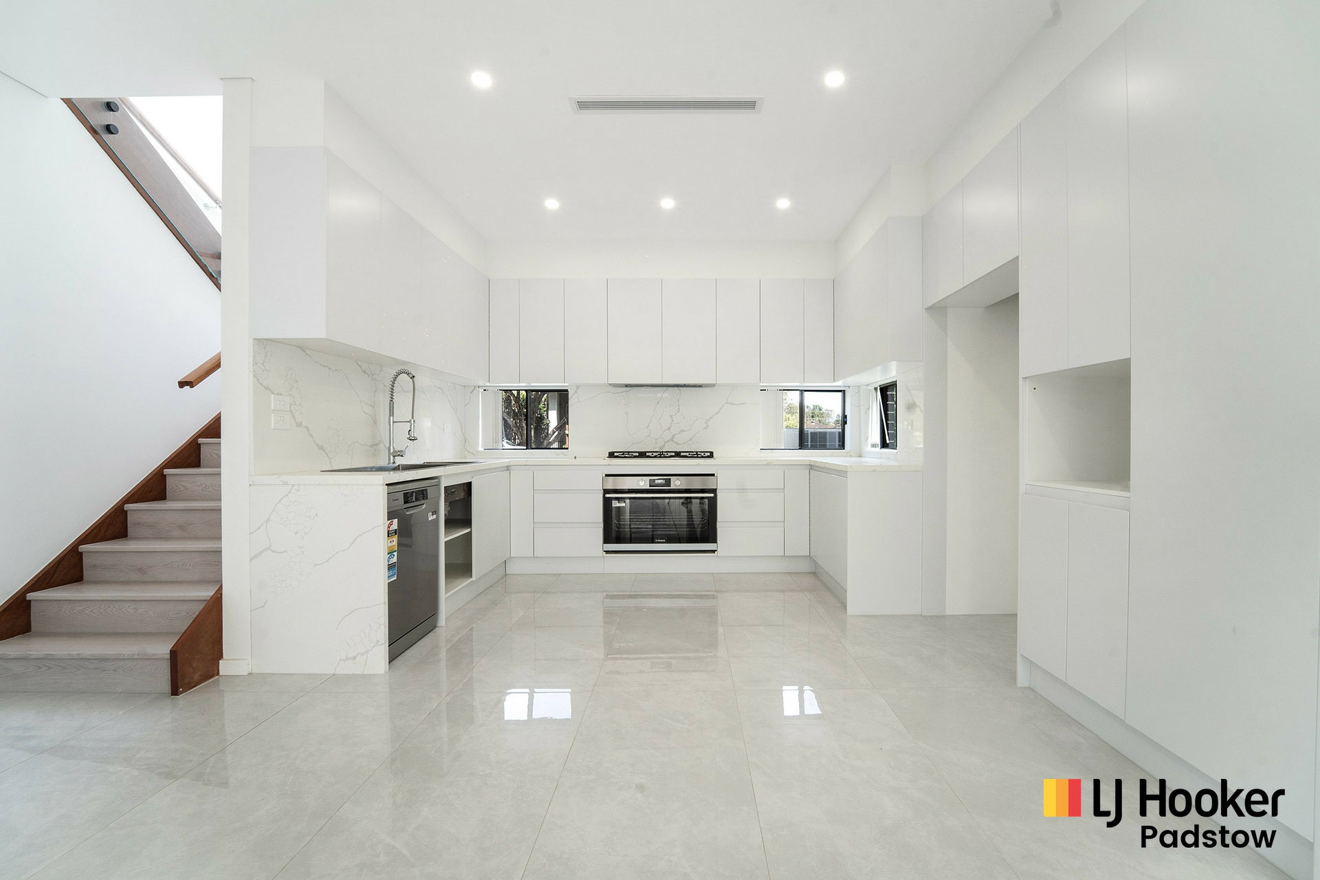 12 Baldwin Street, PADSTOW