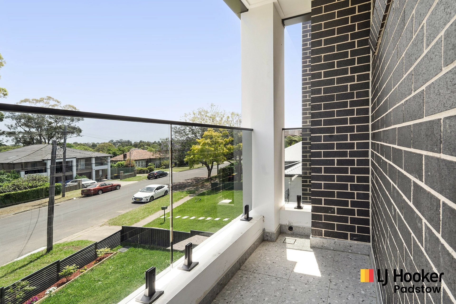 12 Baldwin Street, PADSTOW