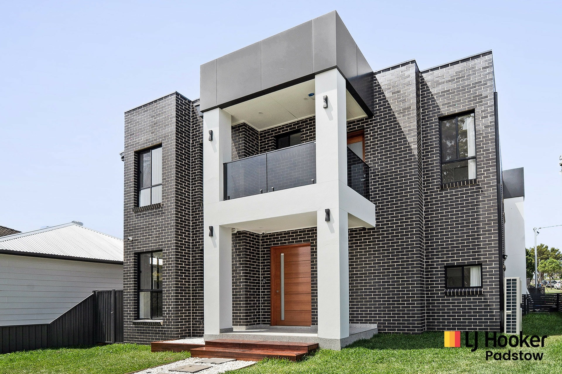 12 Baldwin Street, PADSTOW