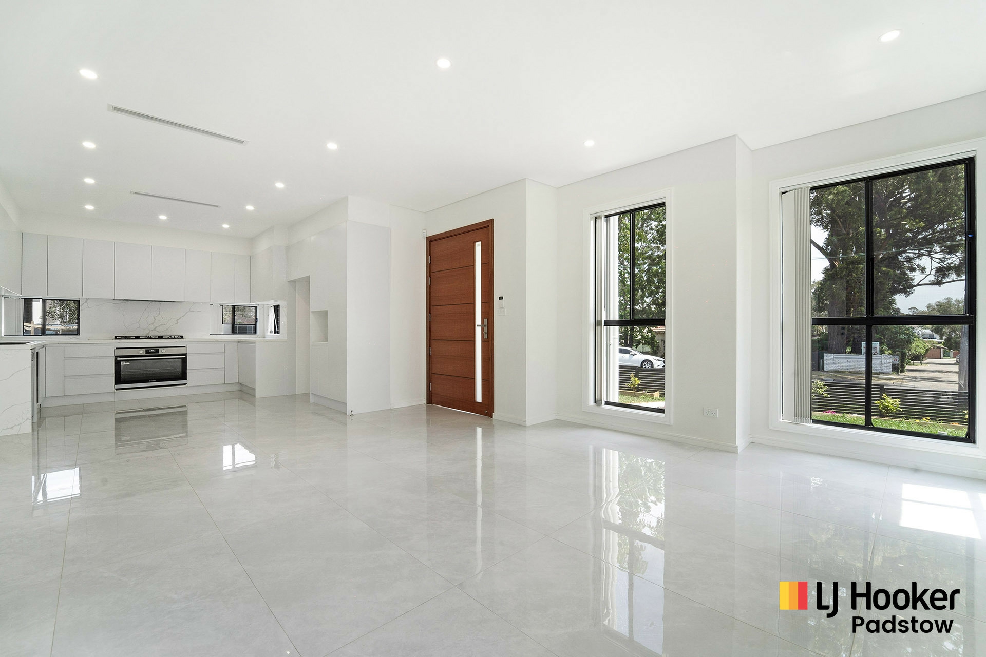 12 Baldwin Street, PADSTOW