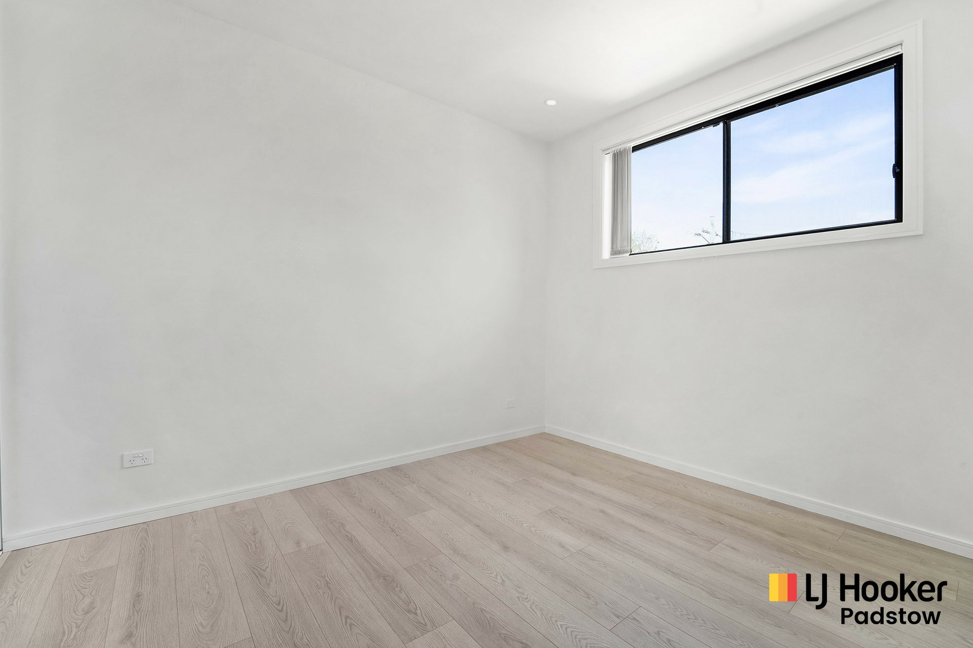 12 Baldwin Street, PADSTOW