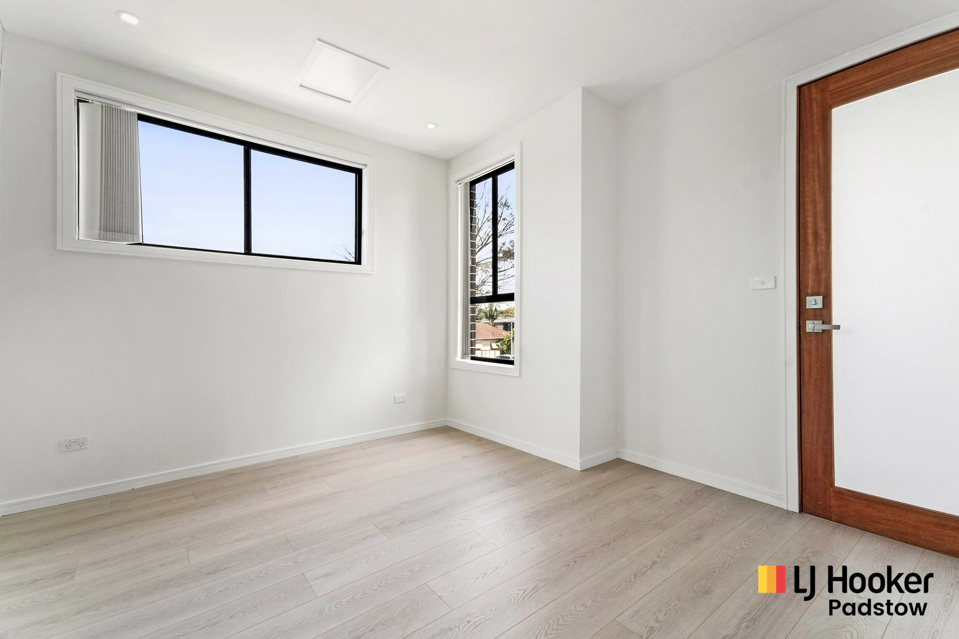 12 Baldwin Street, PADSTOW