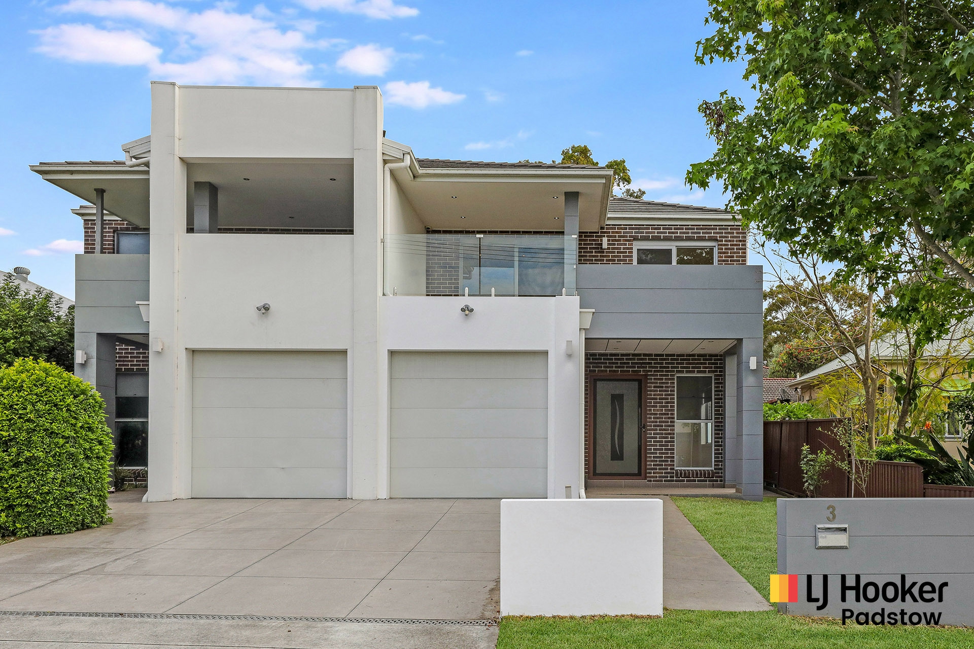 3 Phillip Street, PANANIA