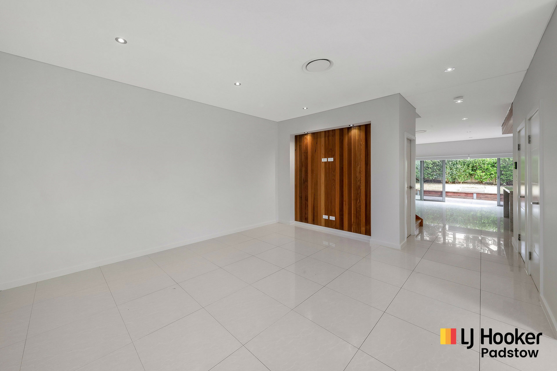 3 Phillip Street, PANANIA