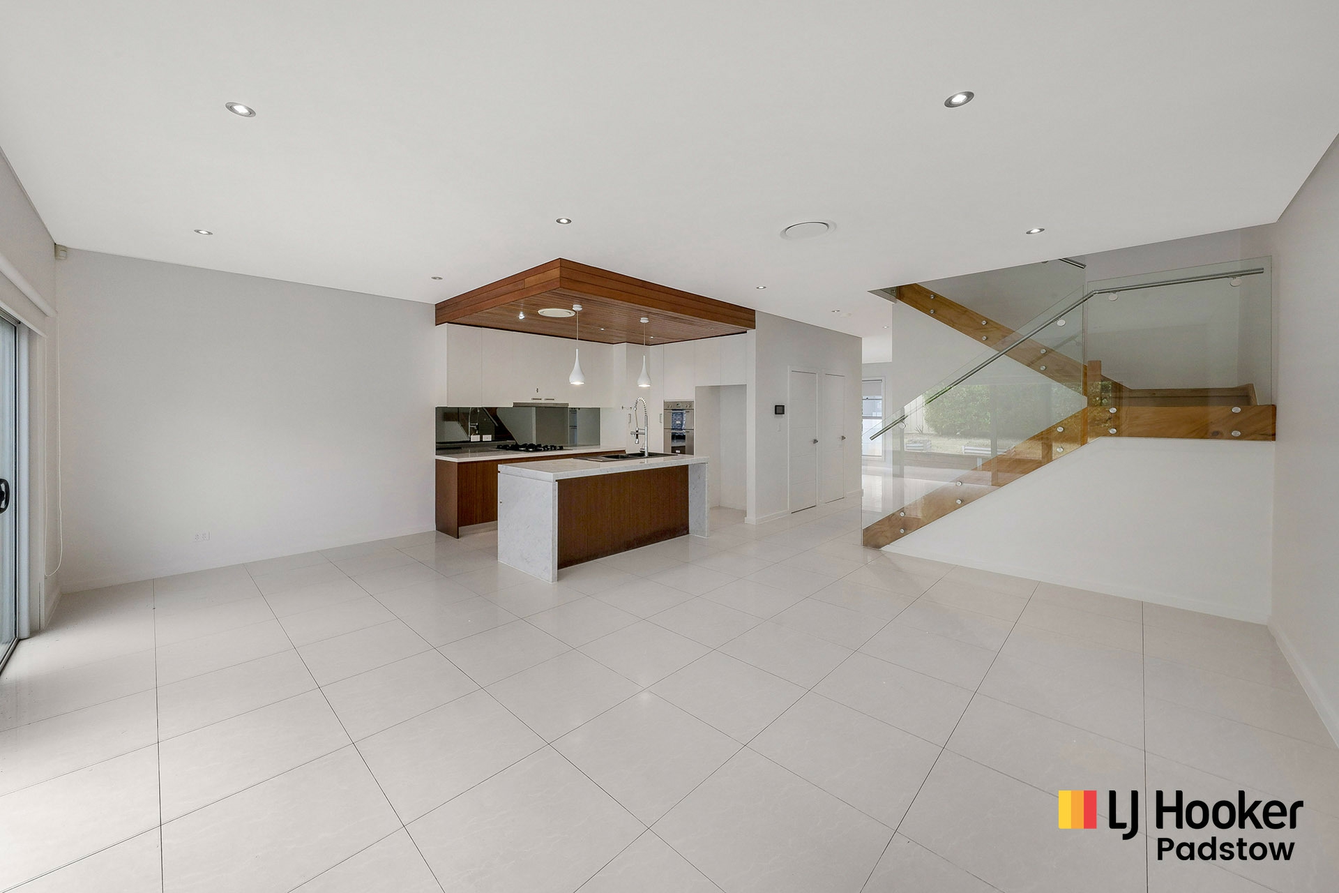 3 Phillip Street, PANANIA