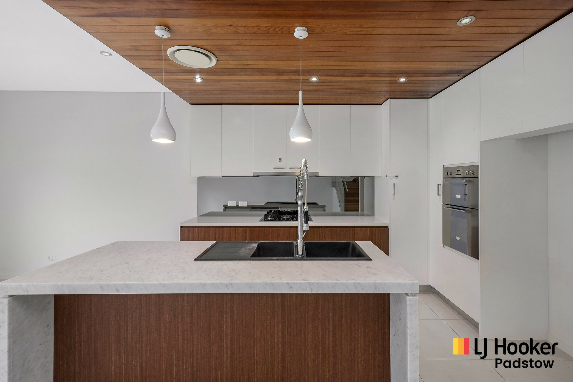 3 Phillip Street, PANANIA