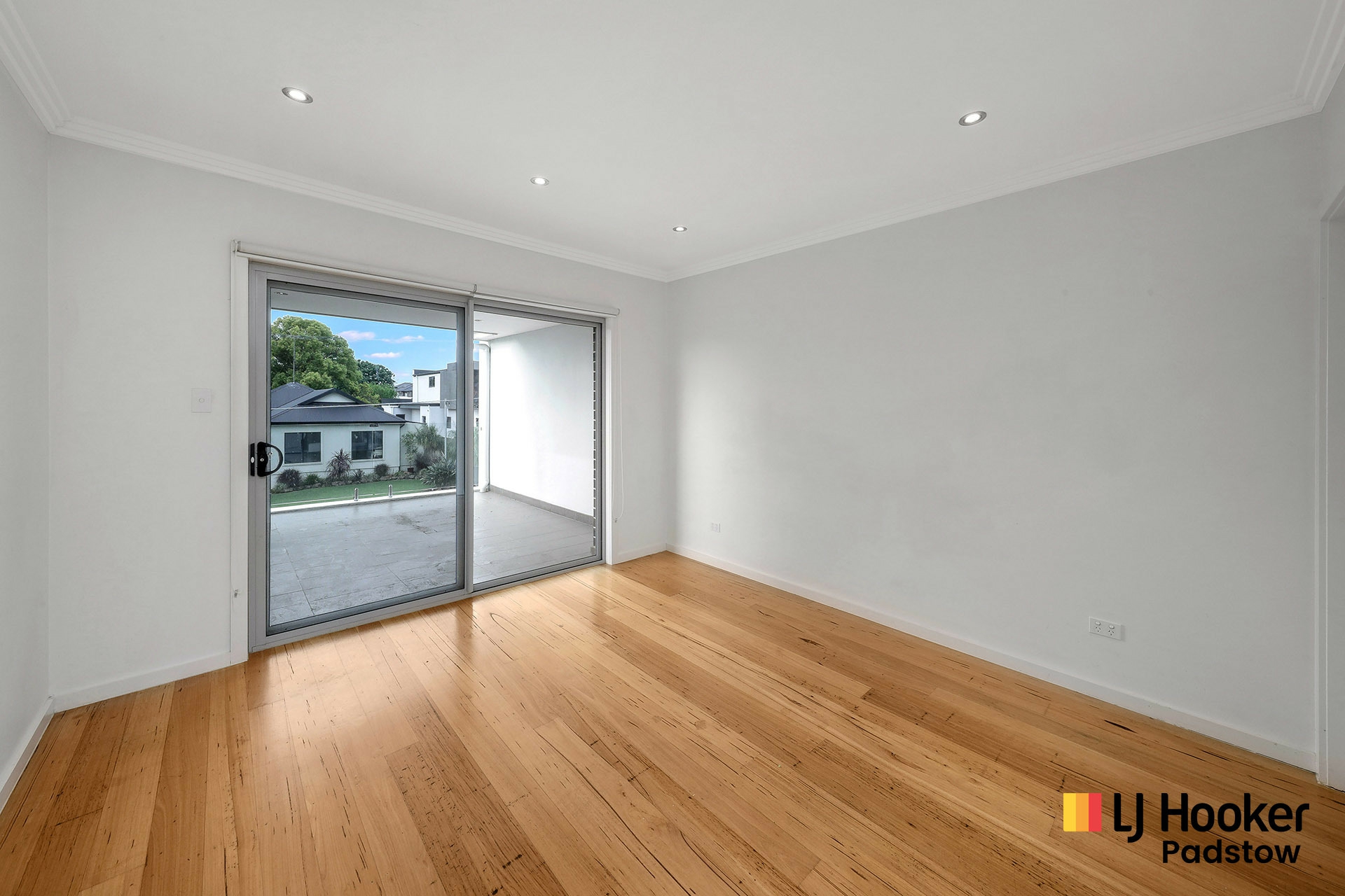 3 Phillip Street, PANANIA