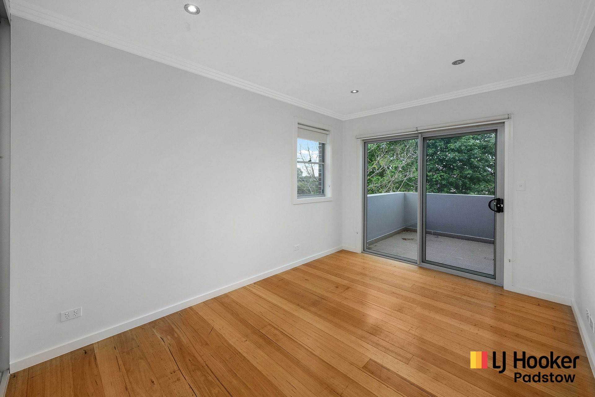3 Phillip Street, PANANIA