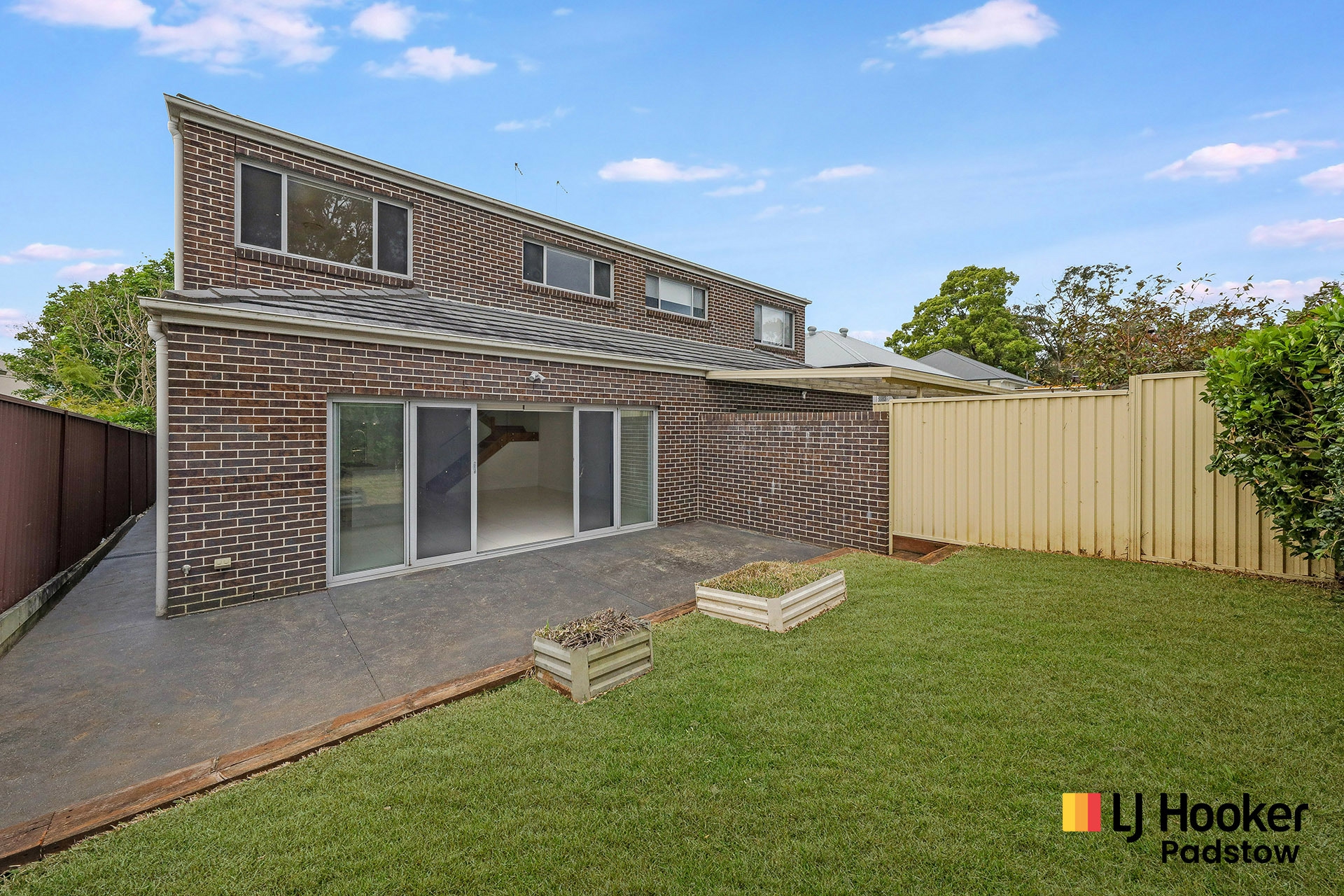3 Phillip Street, PANANIA