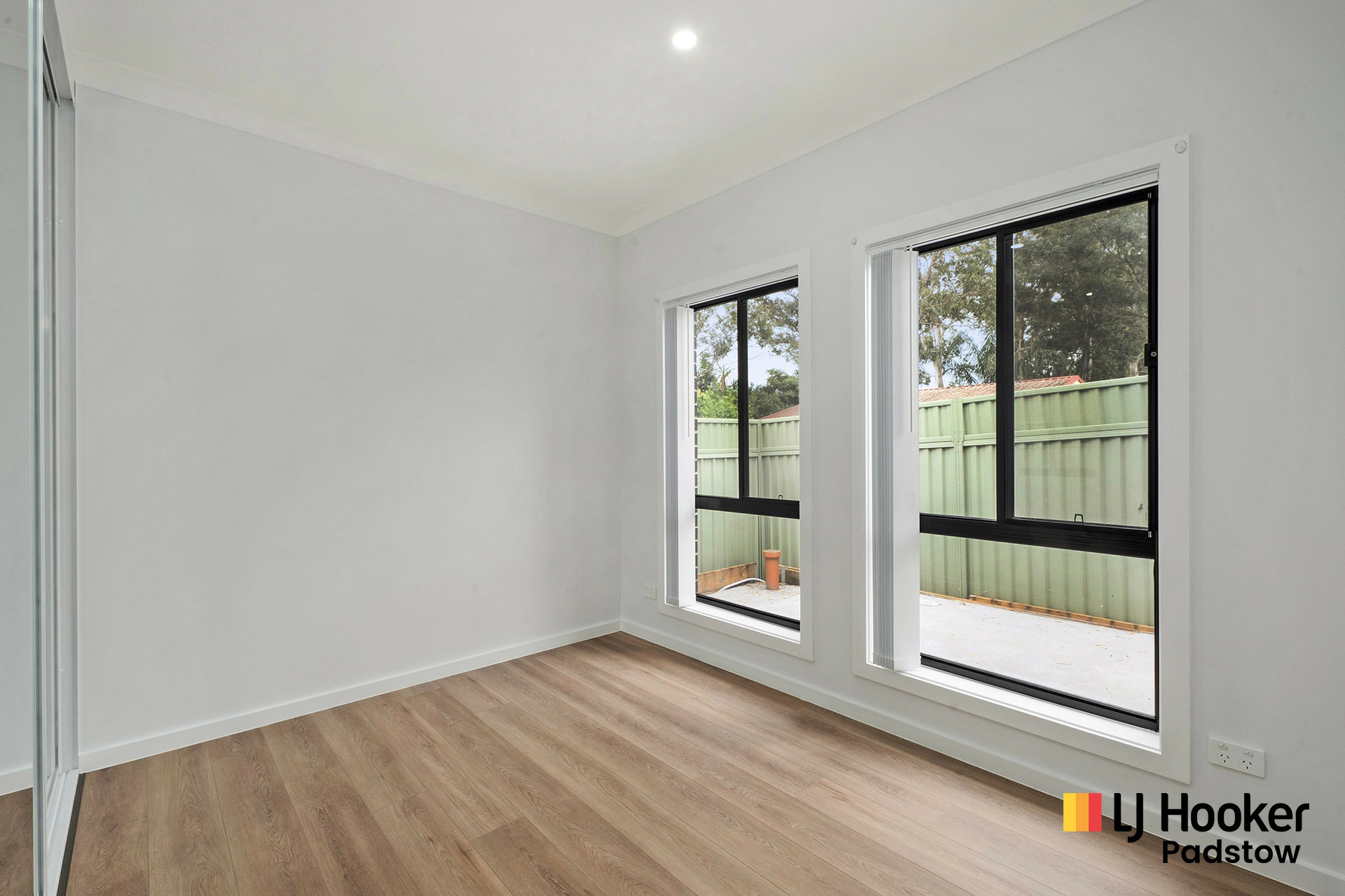 1/134 Bransgrove Road, PANANIA