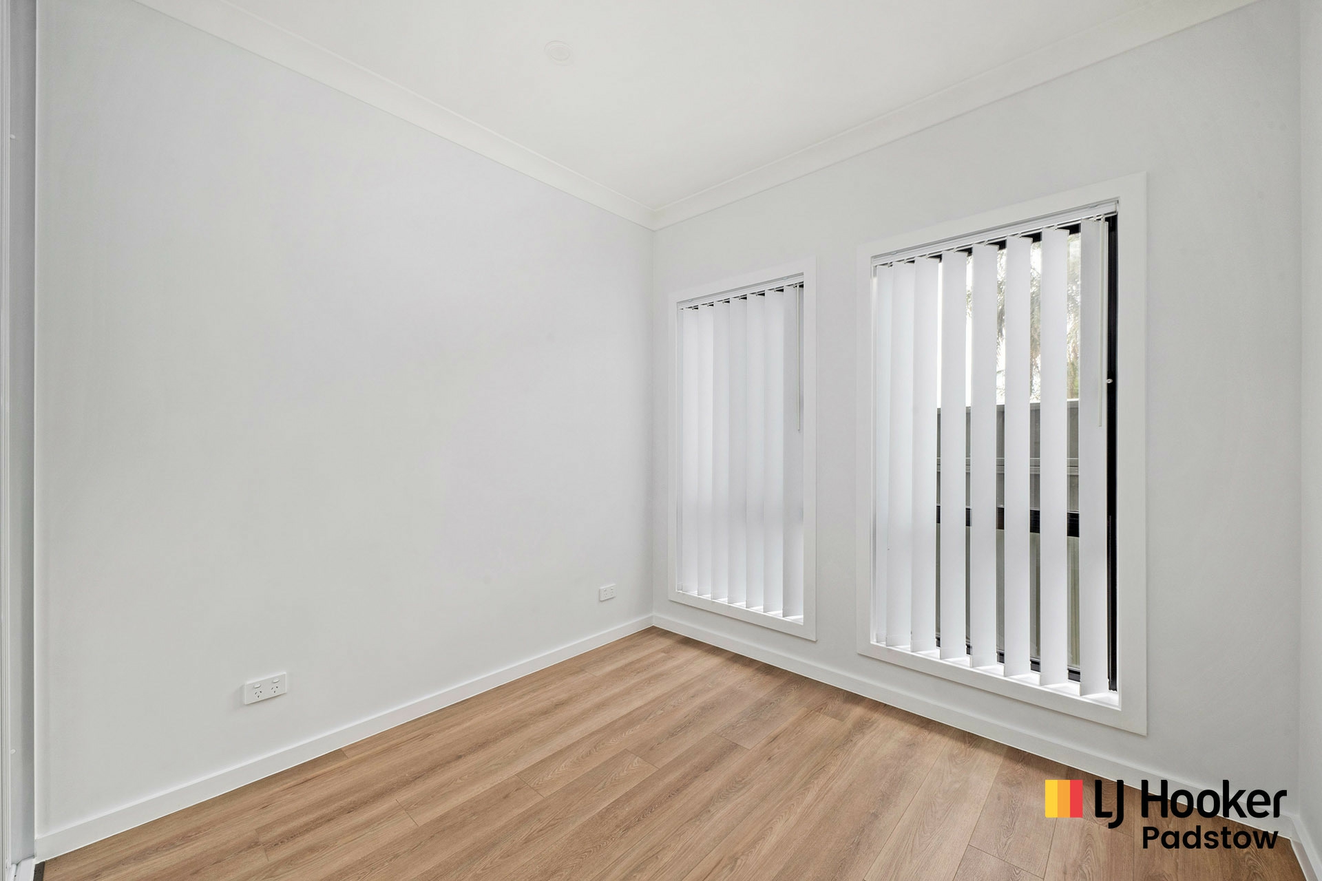 1/134 Bransgrove Road, PANANIA