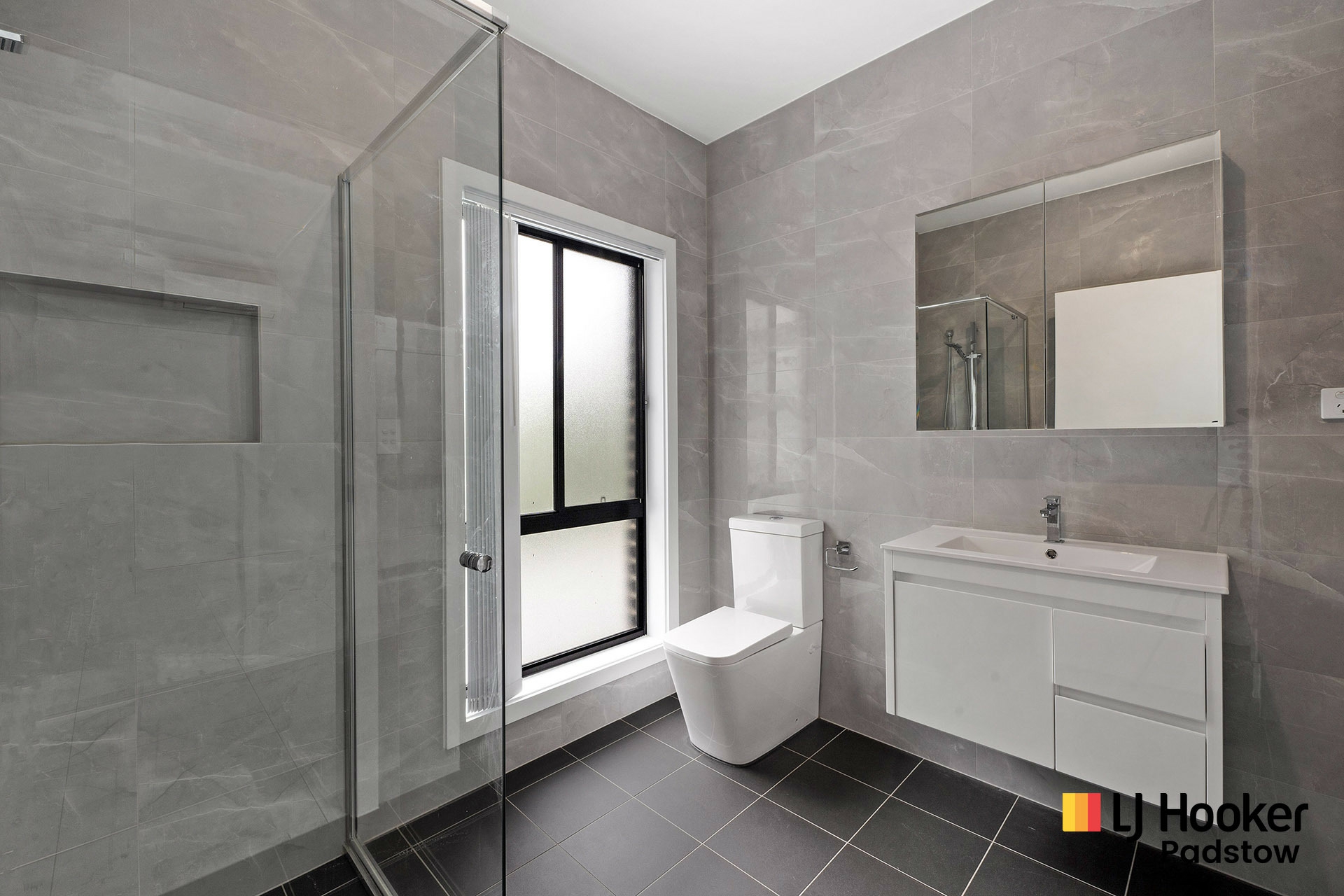 1/134 Bransgrove Road, PANANIA