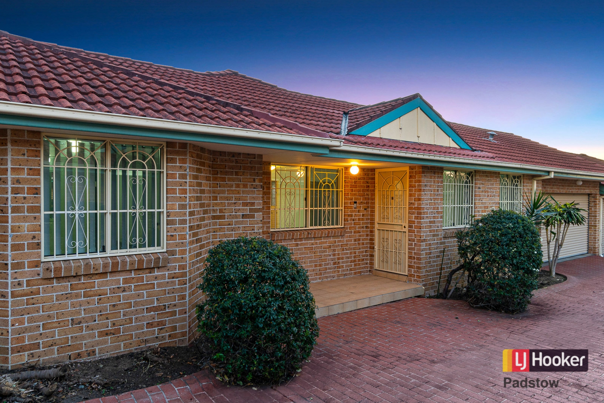 7/13 Urunga Parade, WILEY PARK