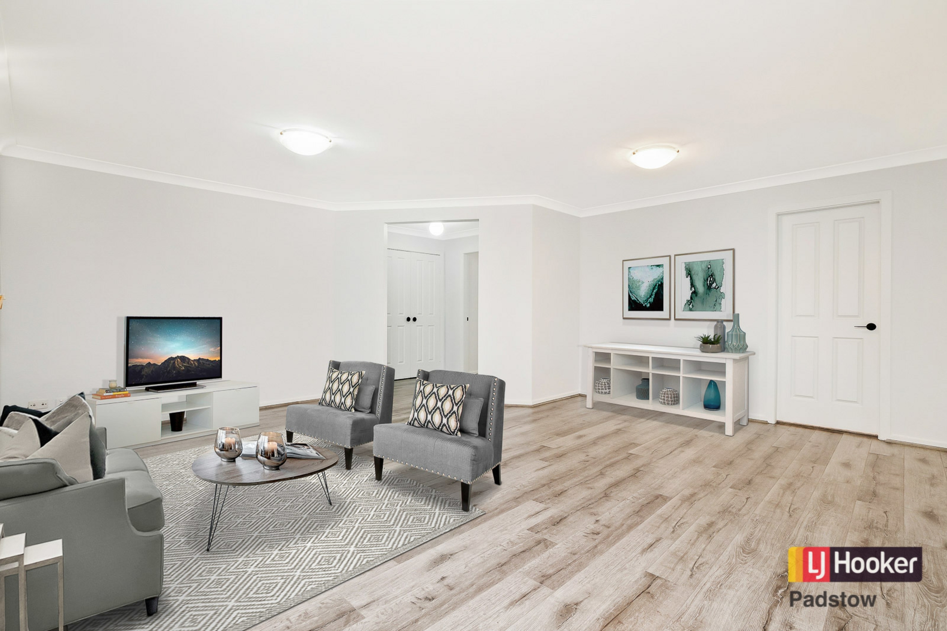 7/13 Urunga Parade, WILEY PARK