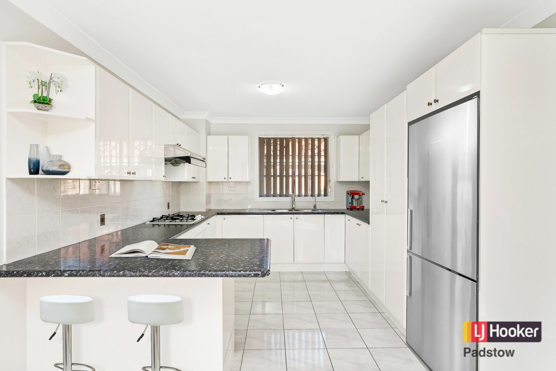 7/13 Urunga Parade, WILEY PARK