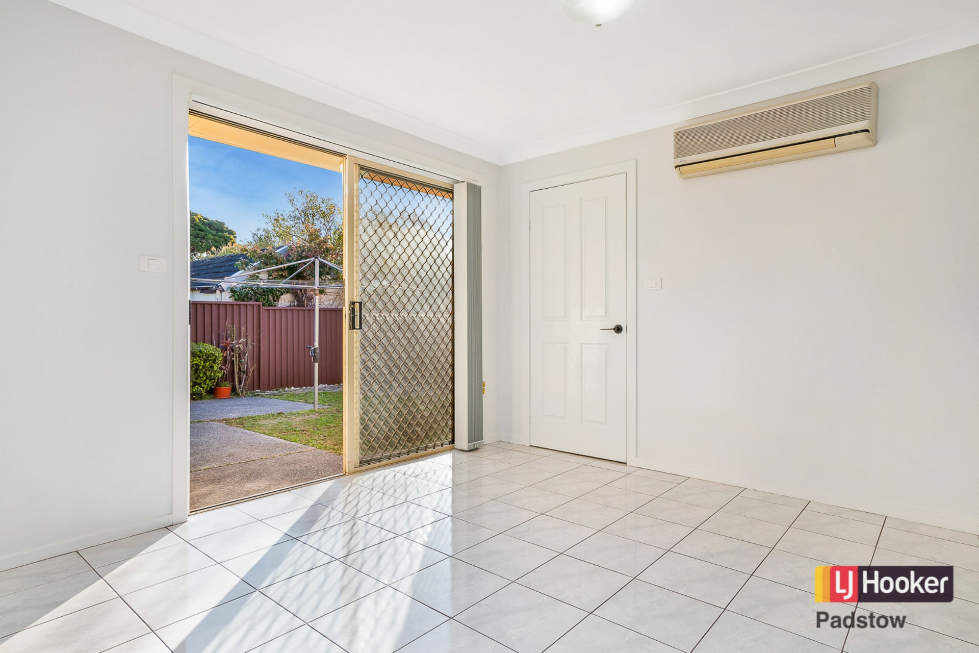 7/13 Urunga Parade, WILEY PARK