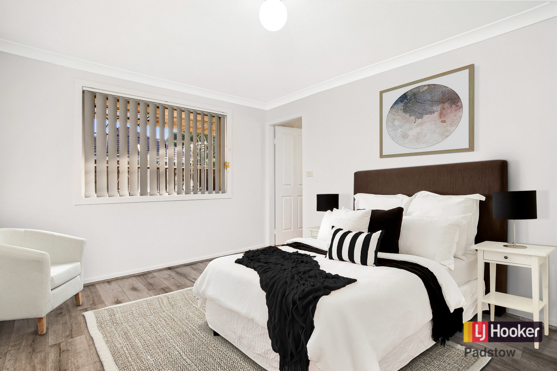 7/13 Urunga Parade, WILEY PARK