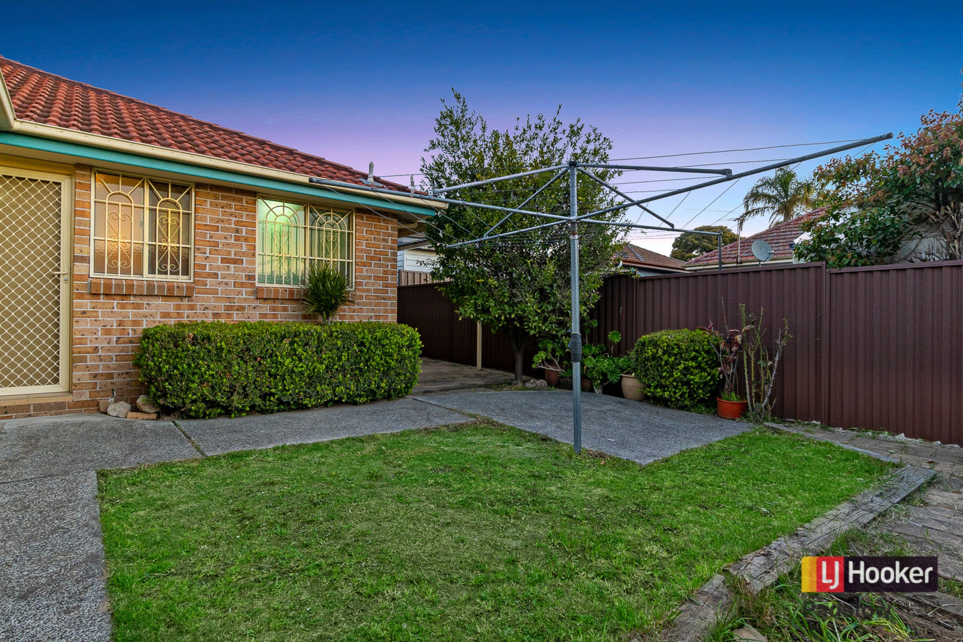 7/13 Urunga Parade, WILEY PARK