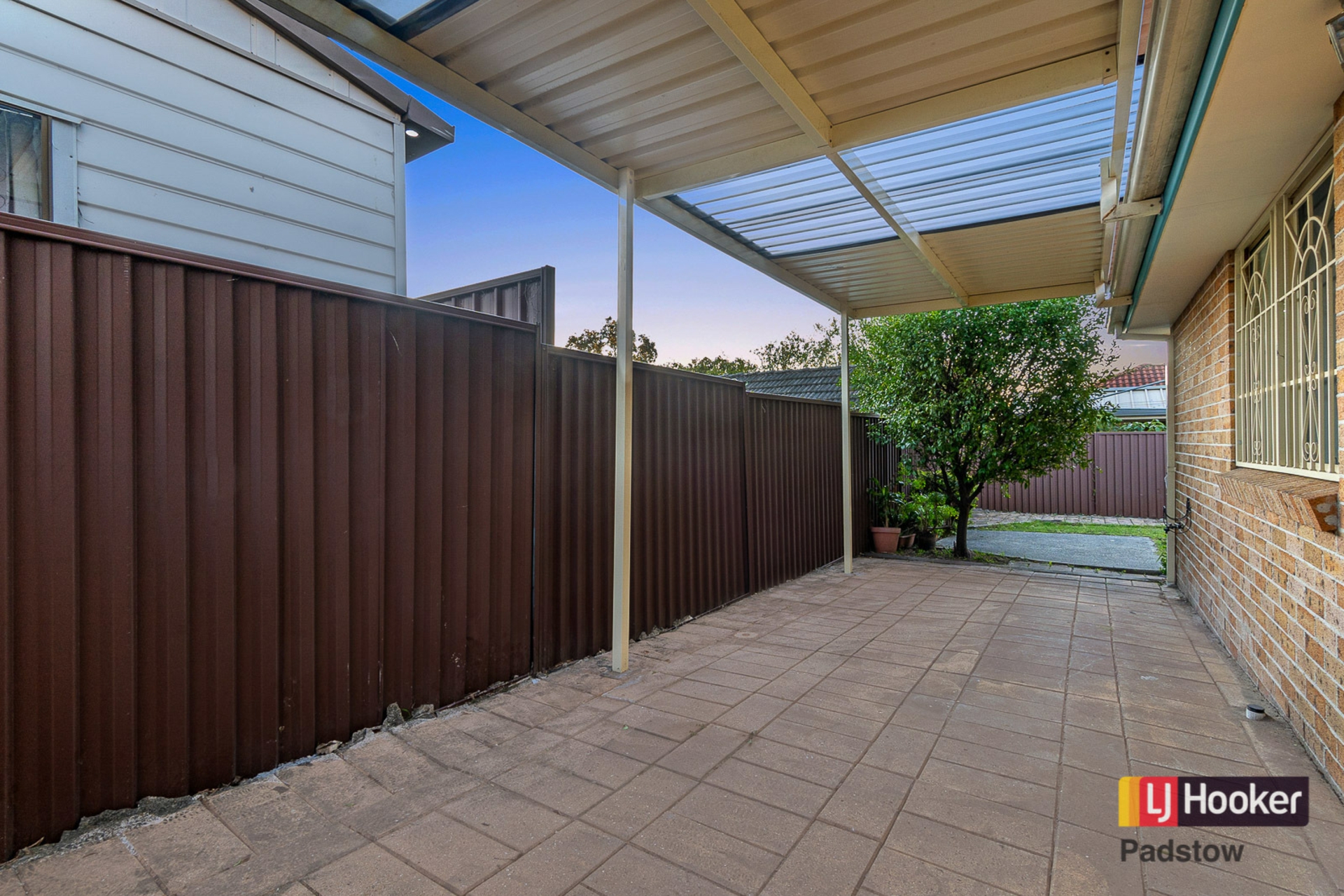 7/13 Urunga Parade, WILEY PARK