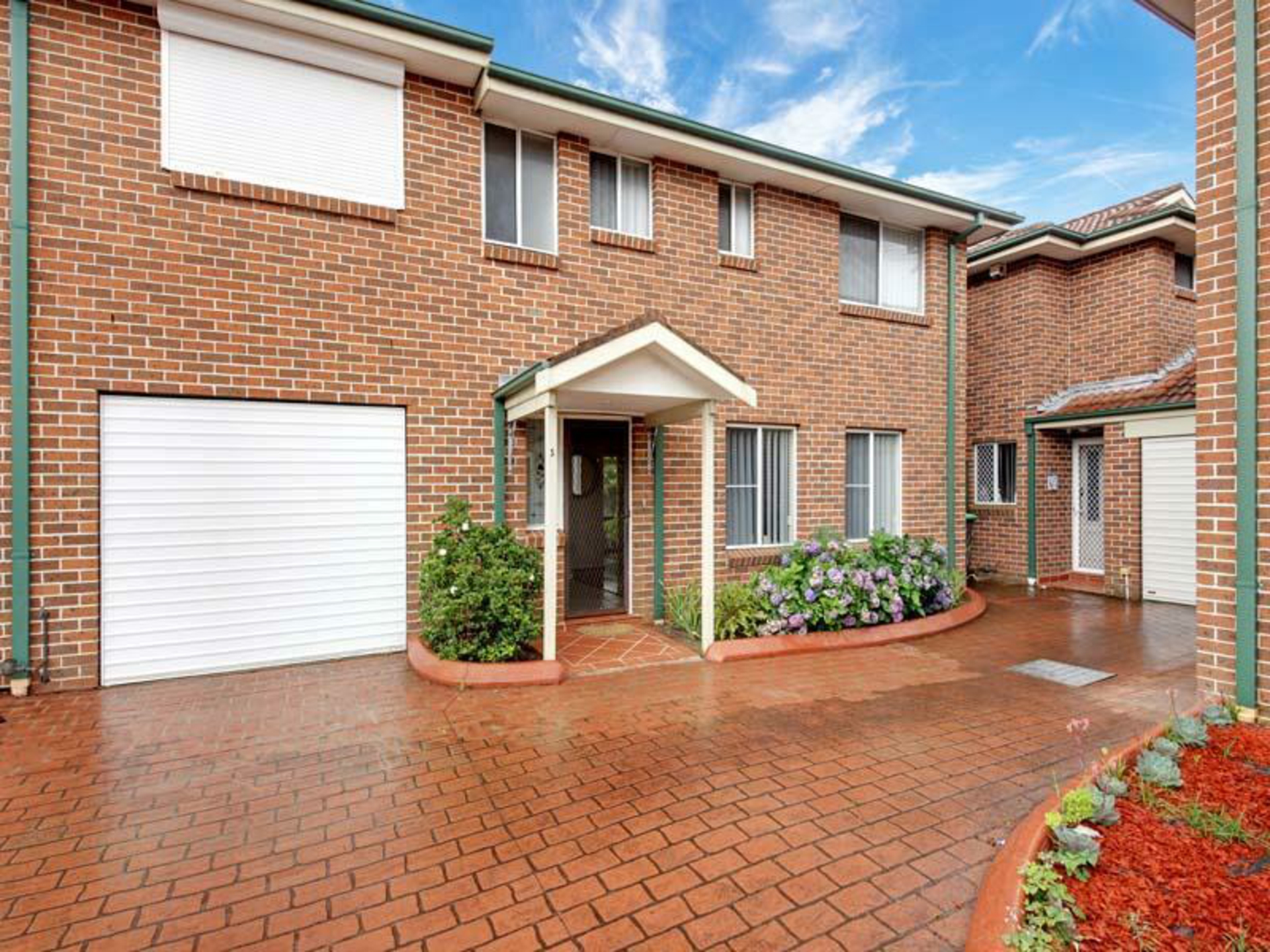 5/2A Victoria Street, REVESBY