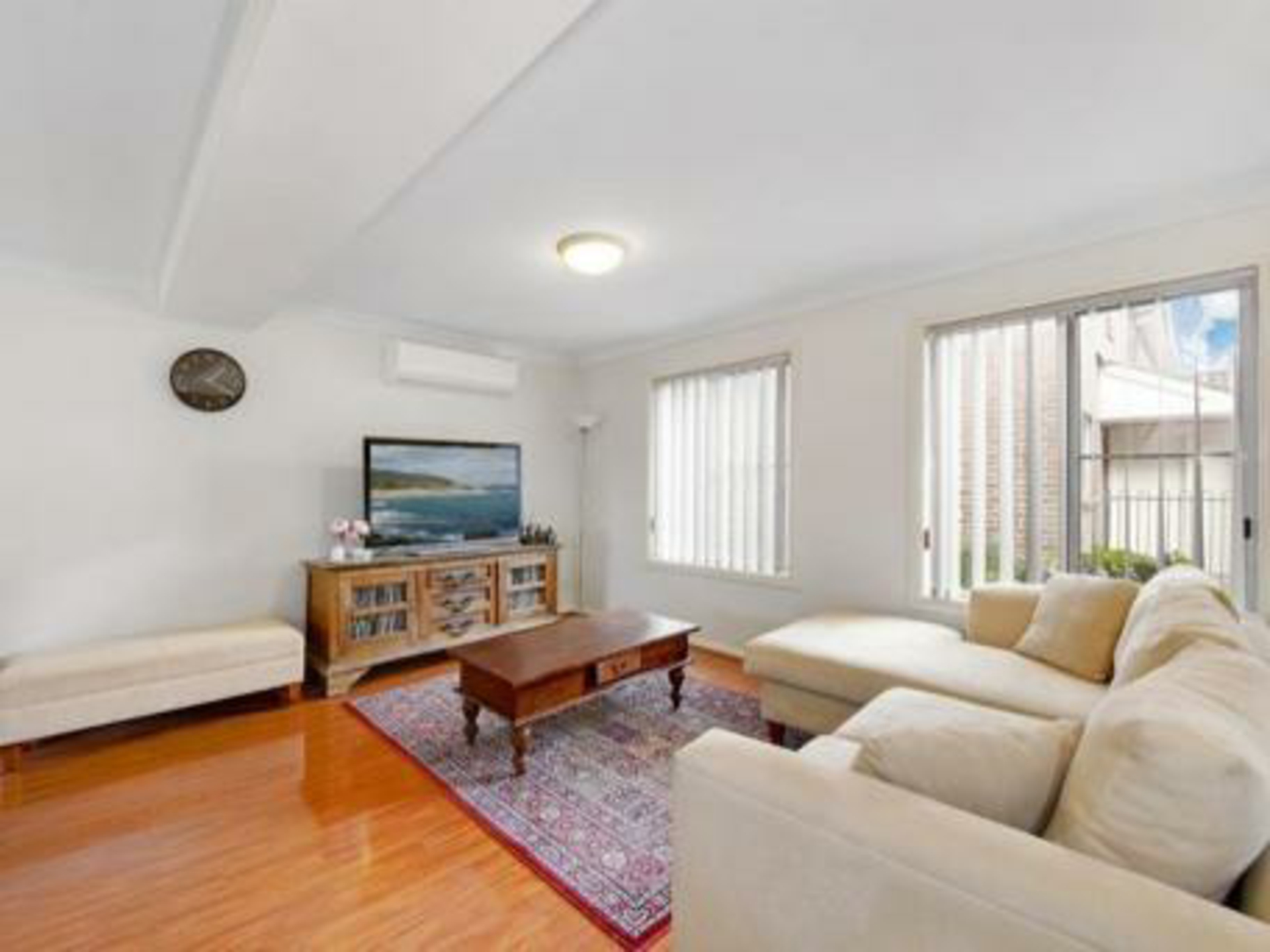 5/2A Victoria Street, REVESBY
