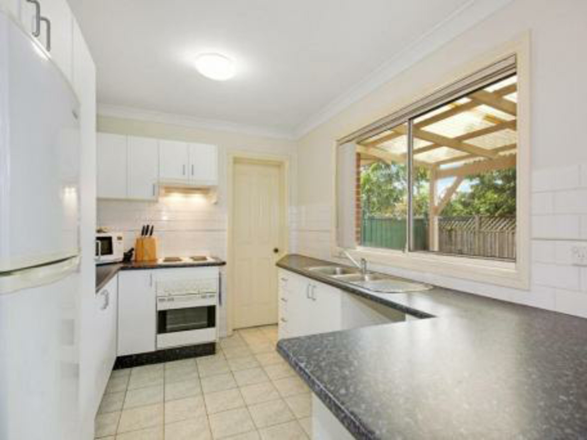 5/2A Victoria Street, REVESBY