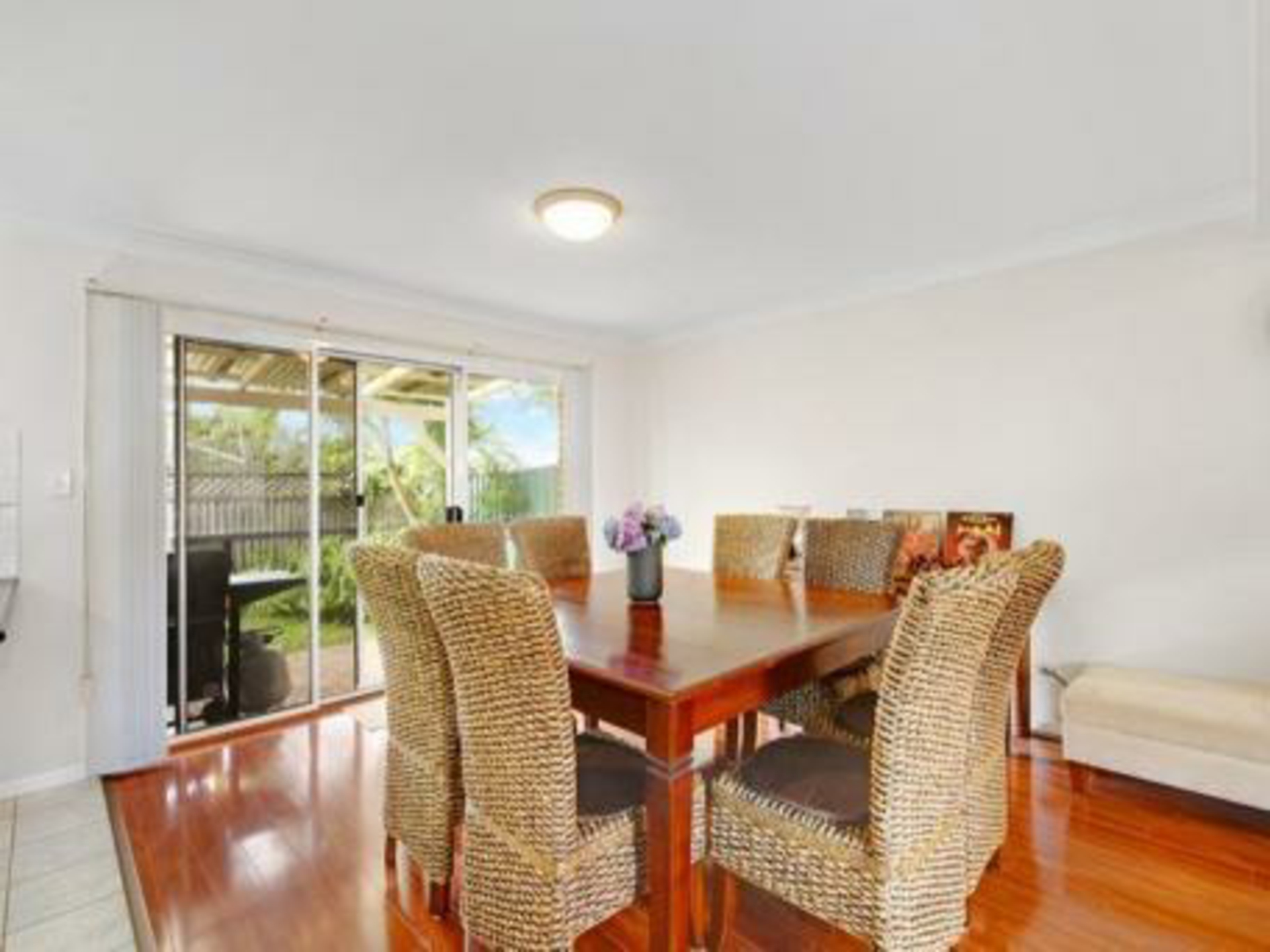 5/2A Victoria Street, REVESBY