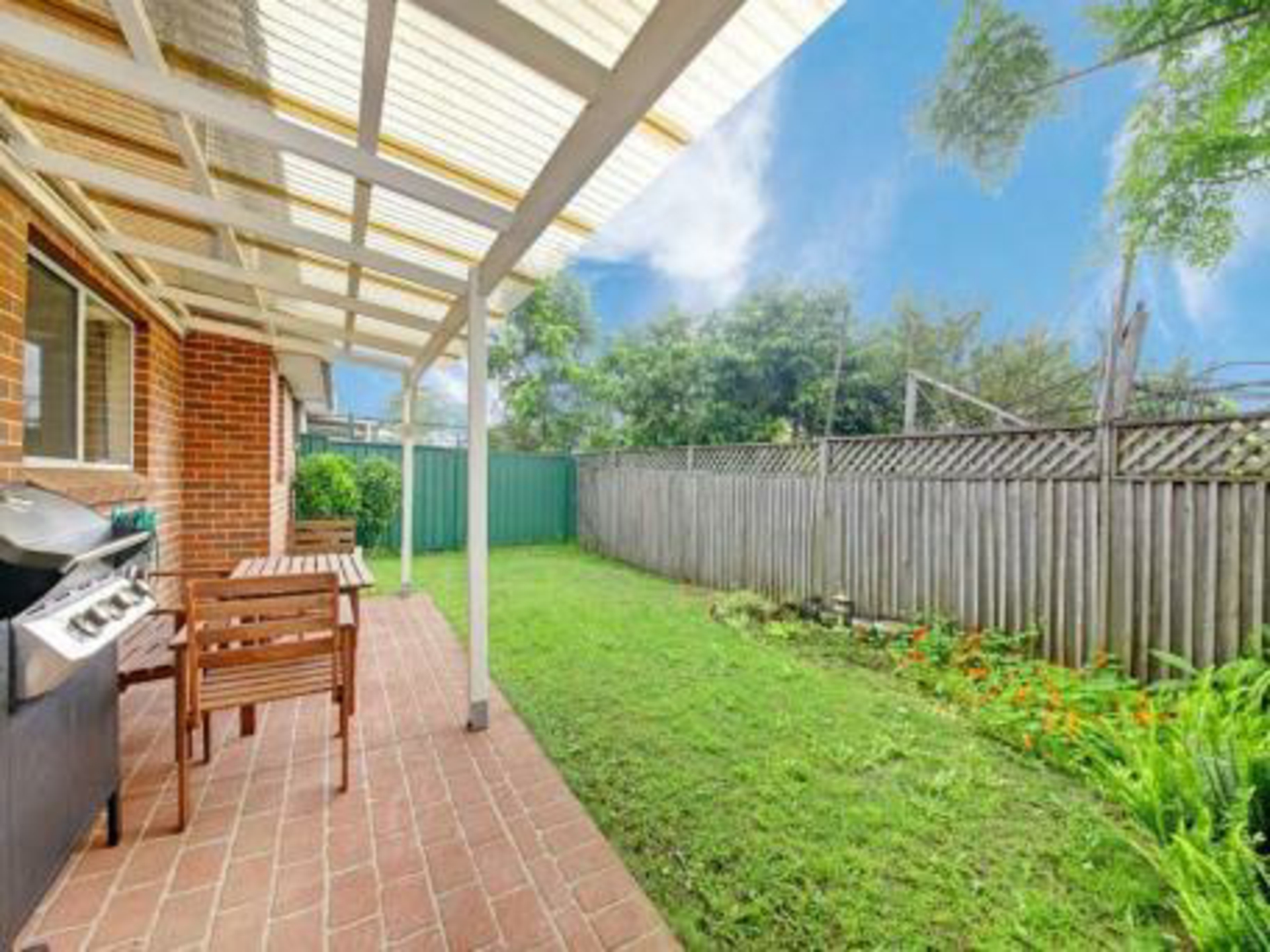 5/2A Victoria Street, REVESBY