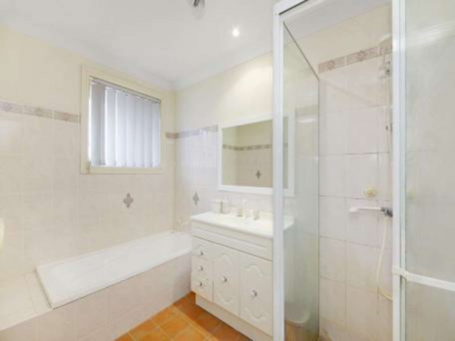 5/2A Victoria Street, REVESBY