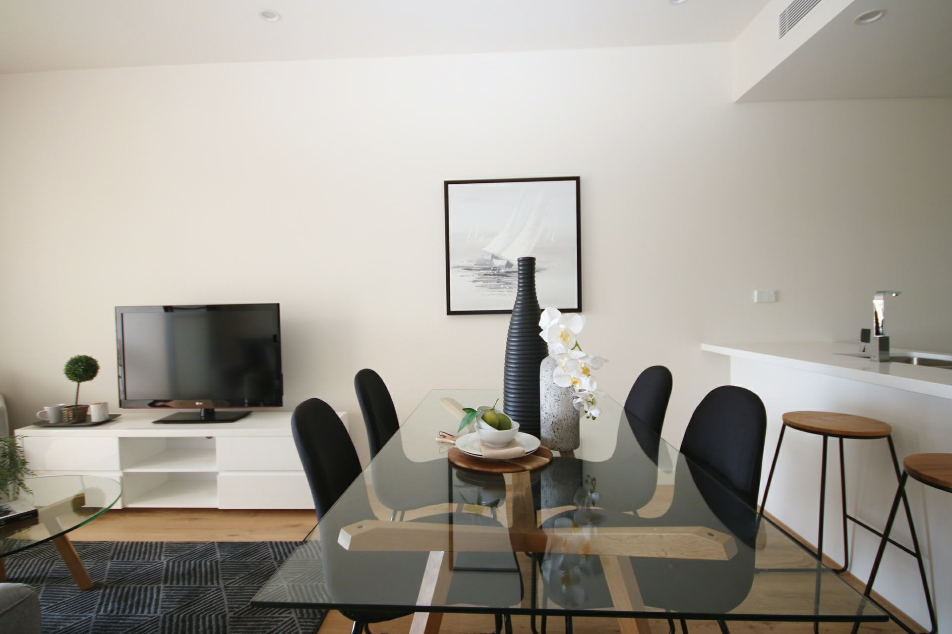 103/35 Anderson Avenue, PANANIA