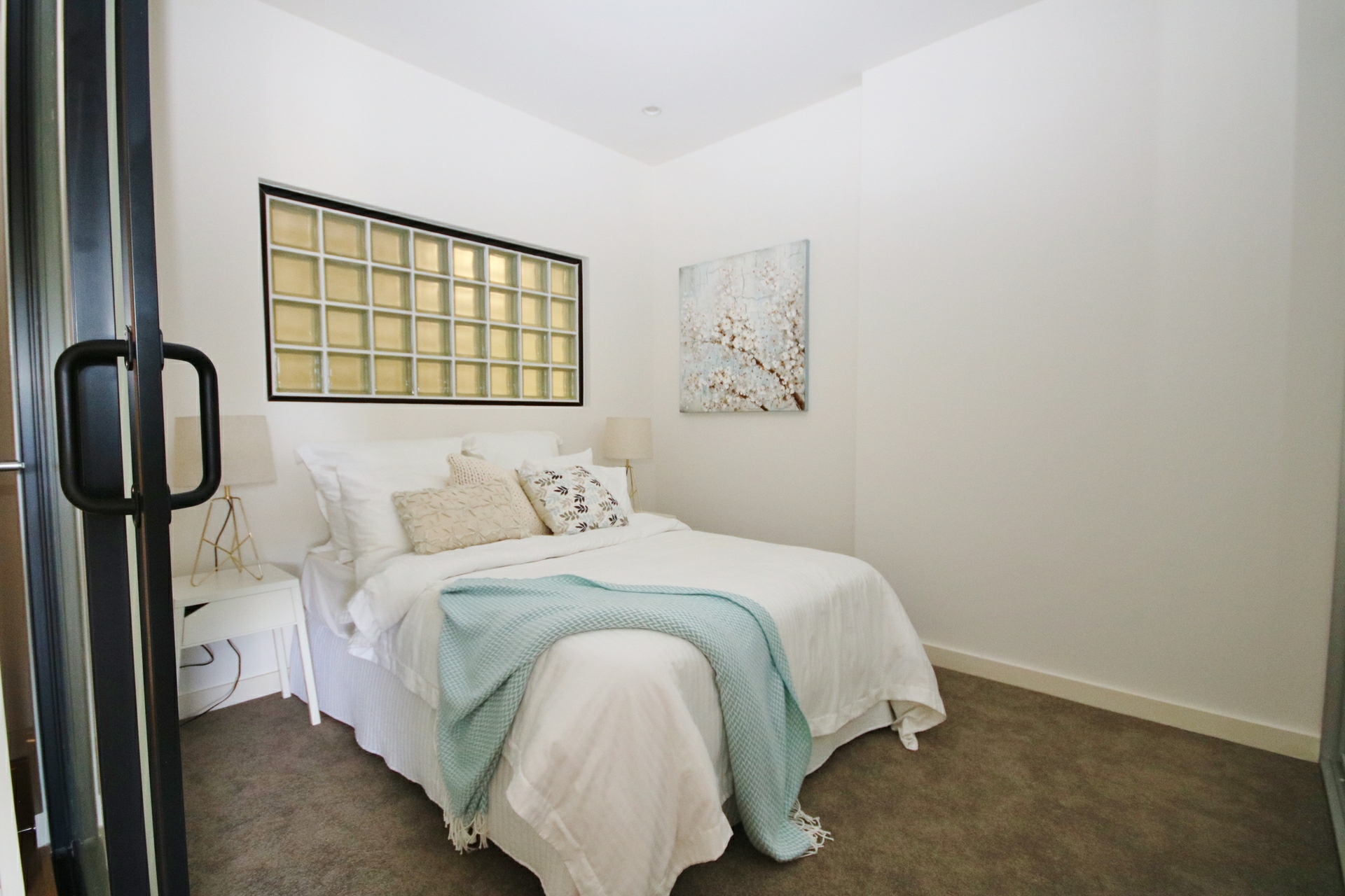 103/35 Anderson Avenue, PANANIA