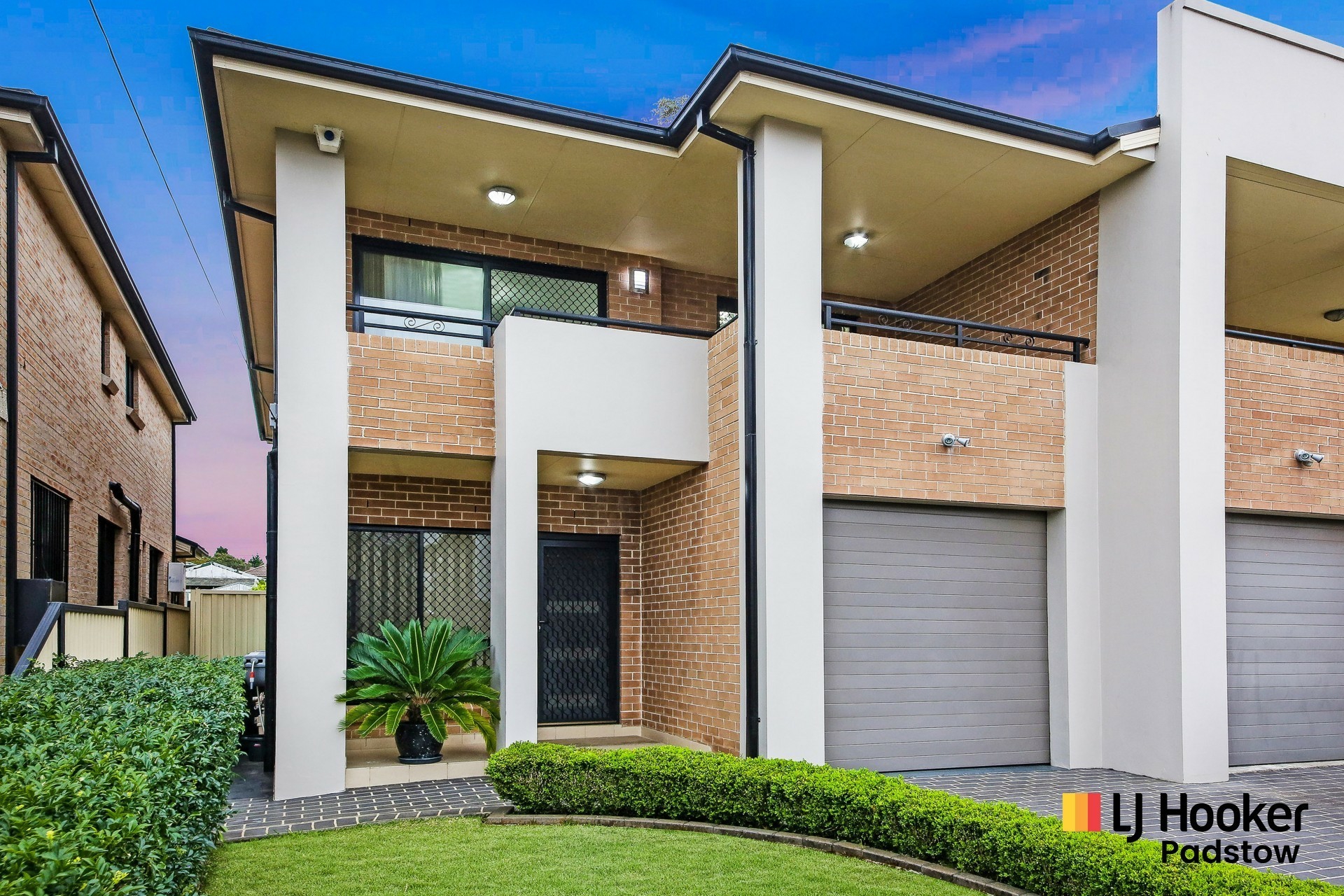 18A Ronald Street, PADSTOW