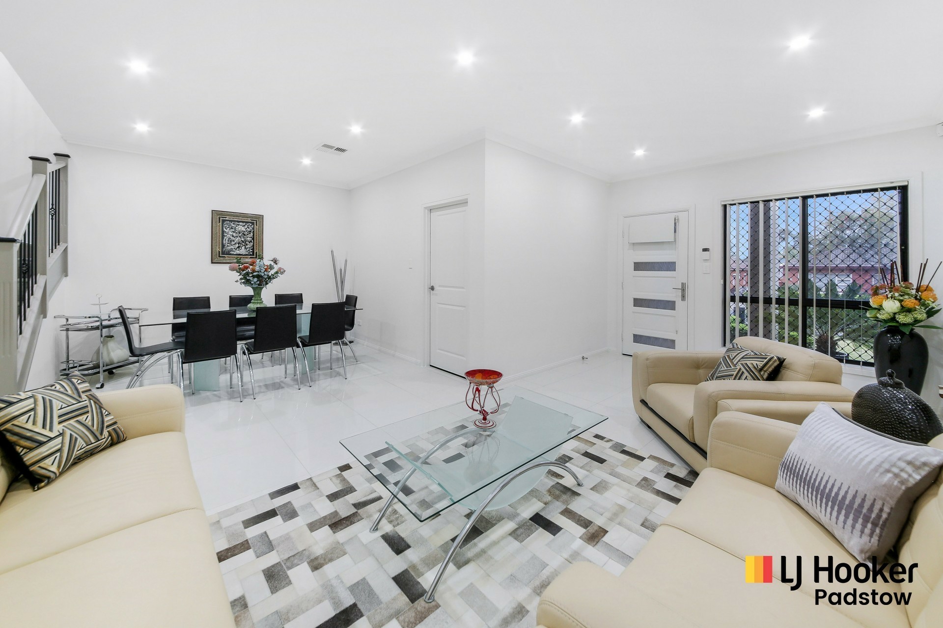 18A Ronald Street, PADSTOW