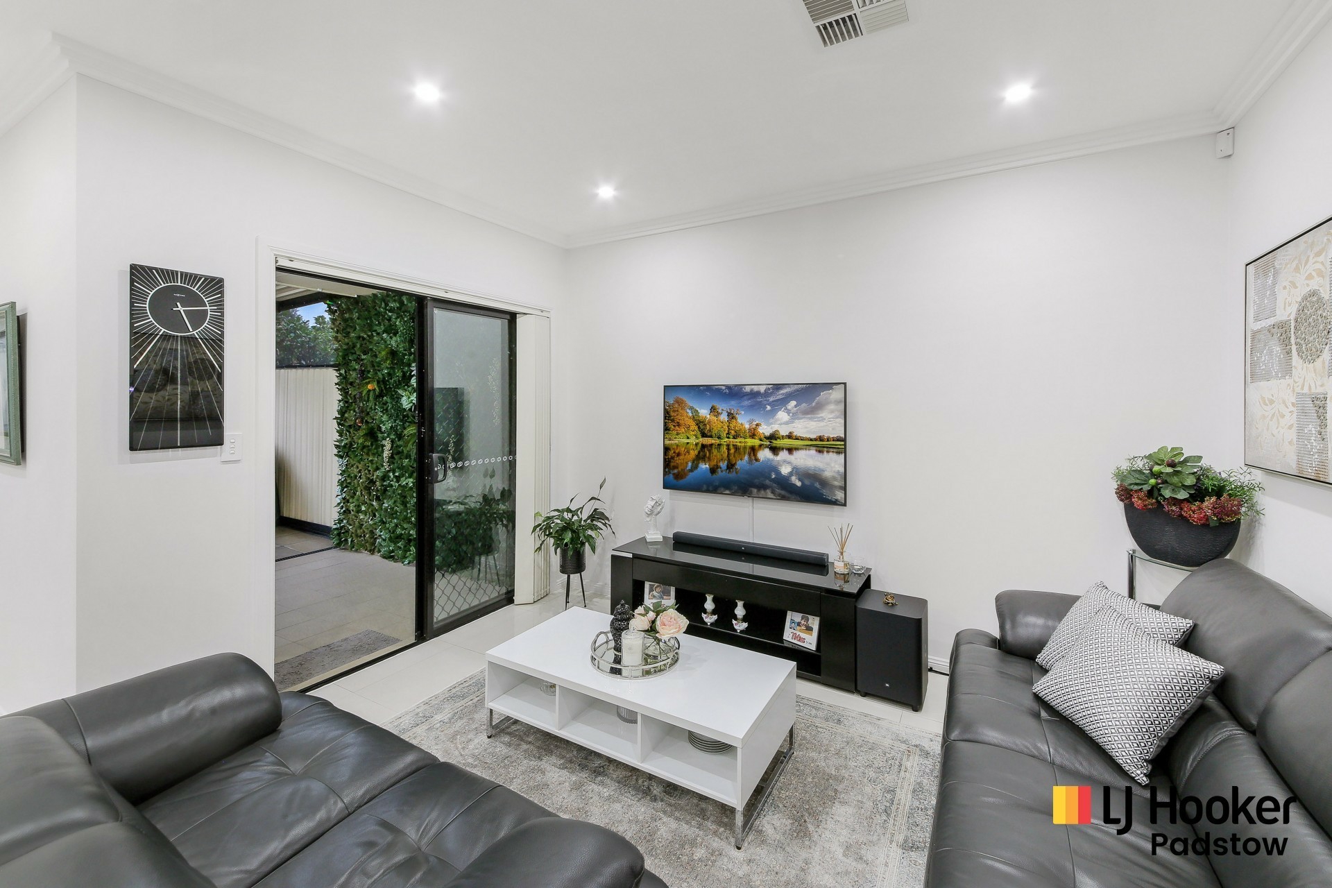 18A Ronald Street, PADSTOW