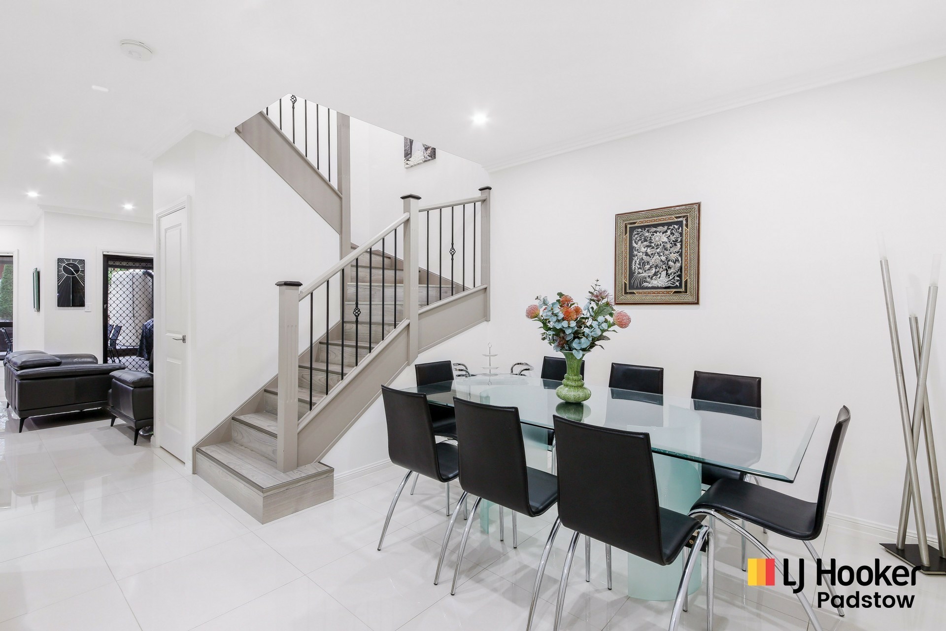 18A Ronald Street, PADSTOW